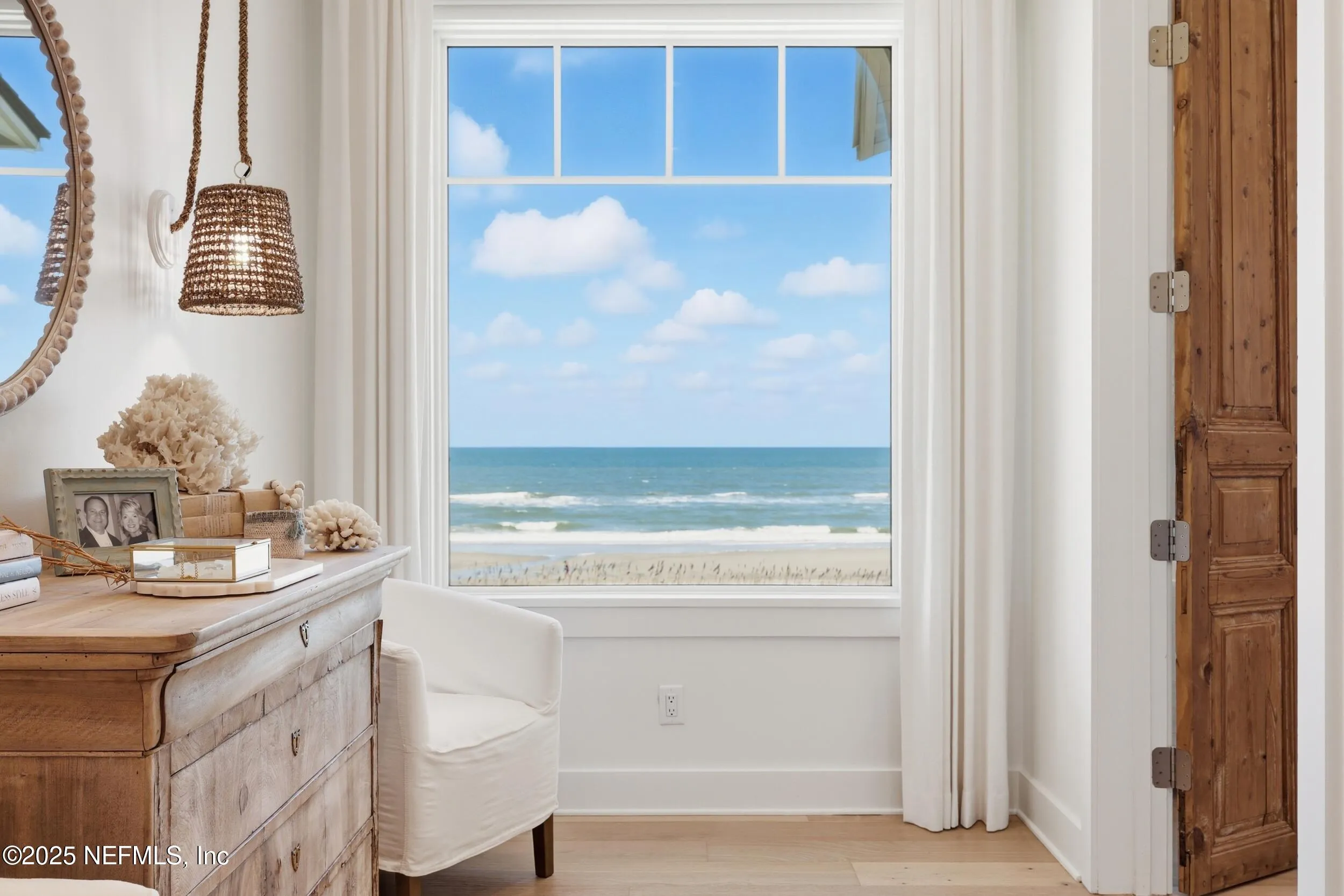 Ponte Vedra Beach, Florida, 32082, United States, 4 Bedrooms Bedrooms, ,5 BathroomsBathrooms,Residential,Active,1969985