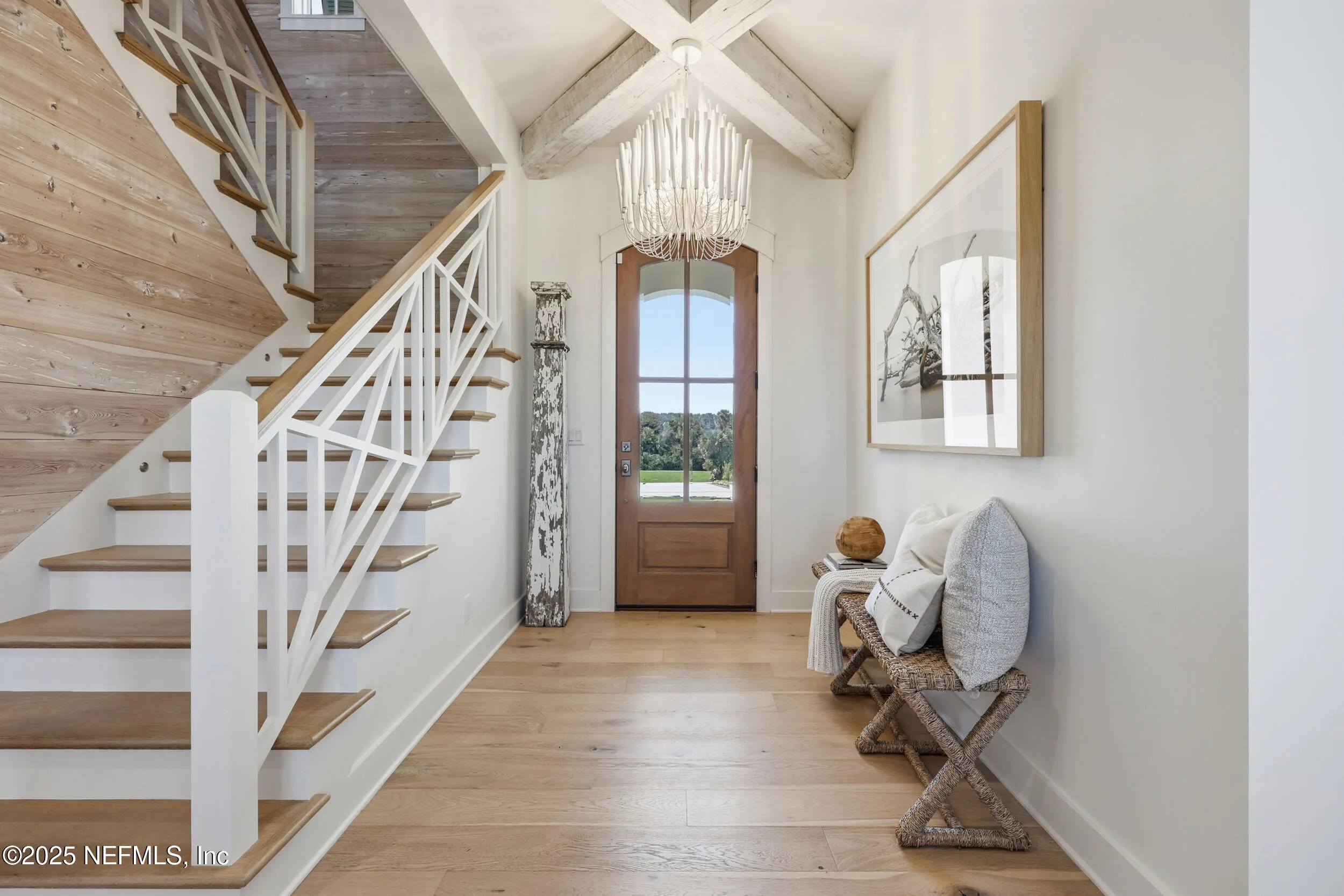 Ponte Vedra Beach, Florida, 32082, United States, 4 Bedrooms Bedrooms, ,5 BathroomsBathrooms,Residential,Active,1969985