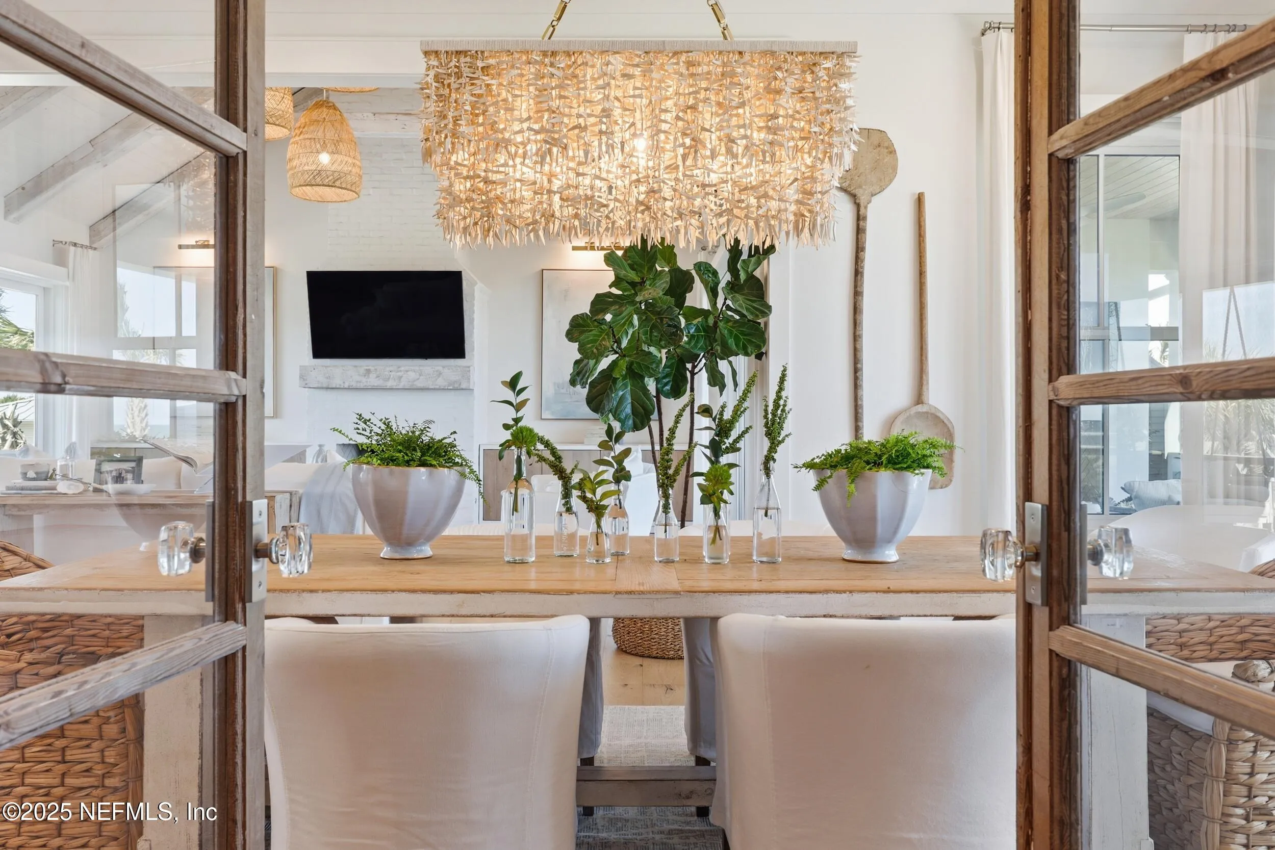 Ponte Vedra Beach, Florida, 32082, United States, 4 Bedrooms Bedrooms, ,5 BathroomsBathrooms,Residential,Active,1969985