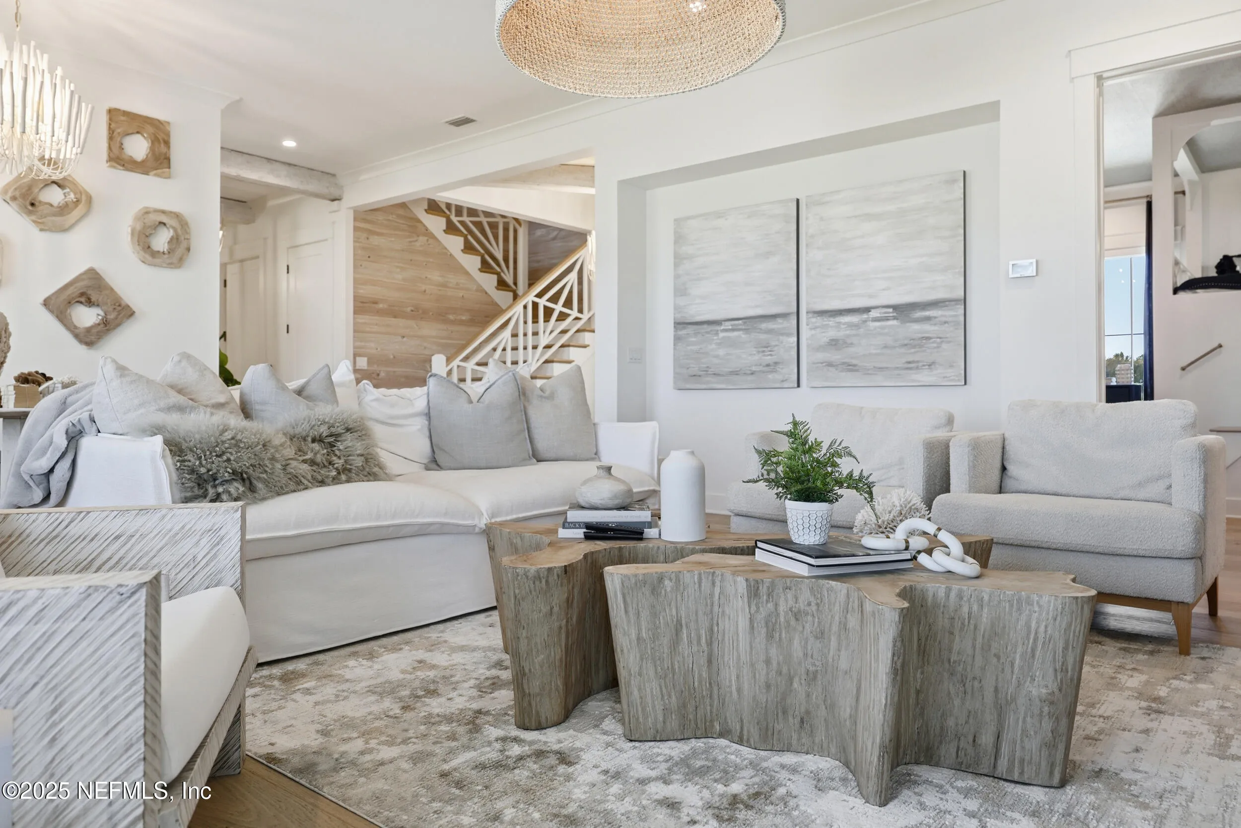 Ponte Vedra Beach, Florida, 32082, United States, 4 Bedrooms Bedrooms, ,5 BathroomsBathrooms,Residential,Active,1969985