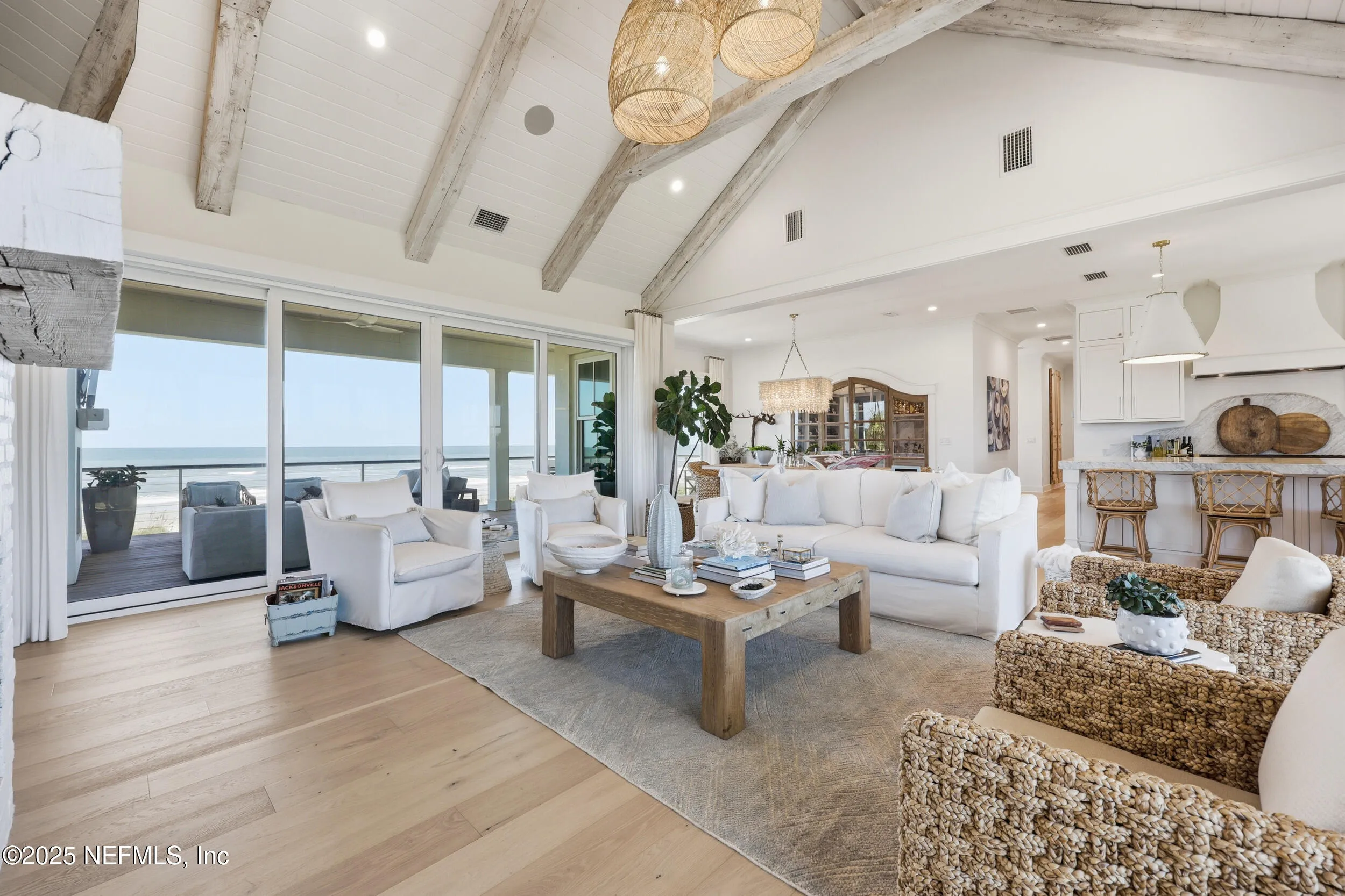 Ponte Vedra Beach, Florida, 32082, United States, 4 Bedrooms Bedrooms, ,5 BathroomsBathrooms,Residential,Active,1969985