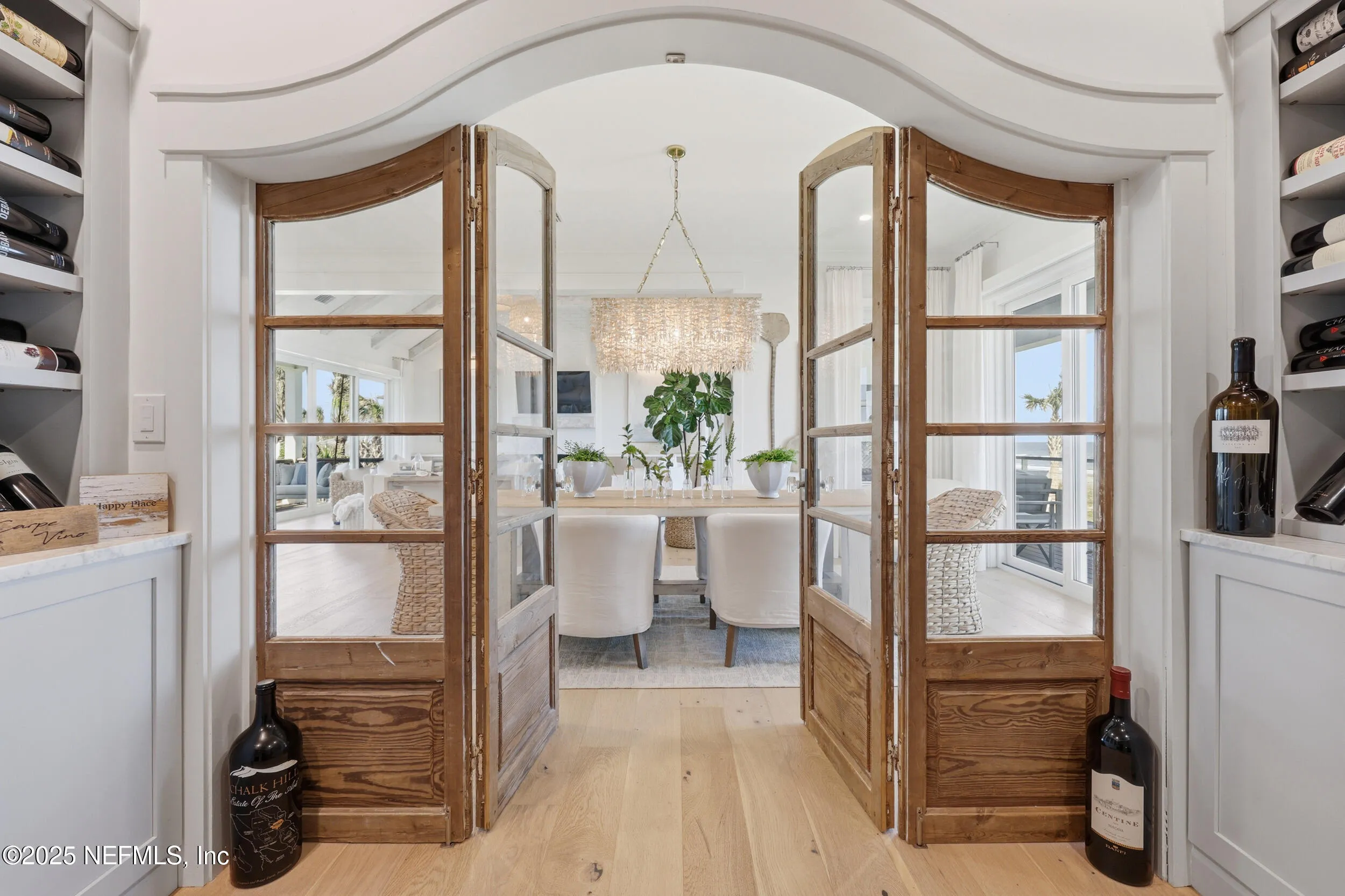 Ponte Vedra Beach, Florida, 32082, United States, 4 Bedrooms Bedrooms, ,5 BathroomsBathrooms,Residential,Active,1969985