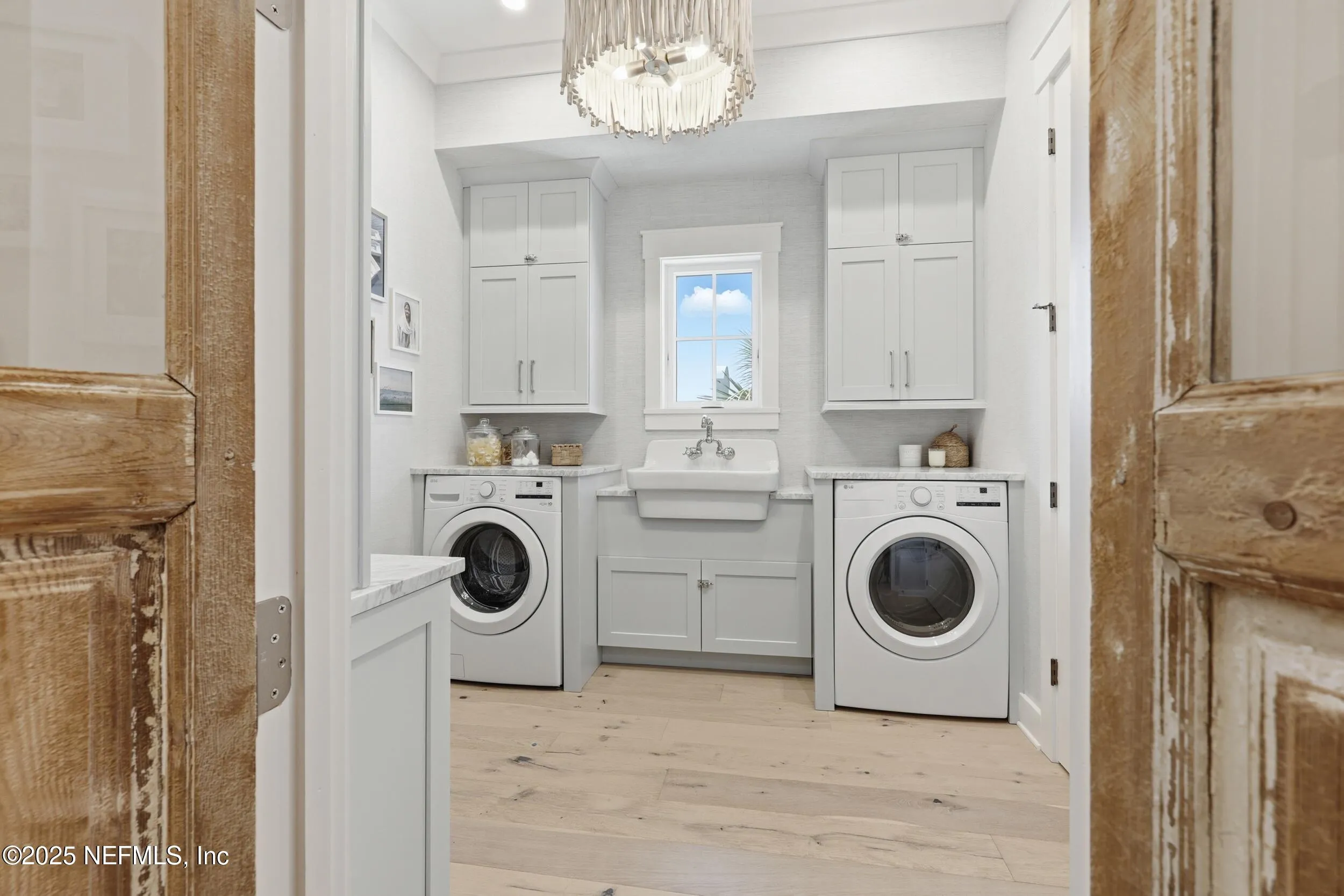 Ponte Vedra Beach, Florida, 32082, United States, 4 Bedrooms Bedrooms, ,5 BathroomsBathrooms,Residential,Active,1969985