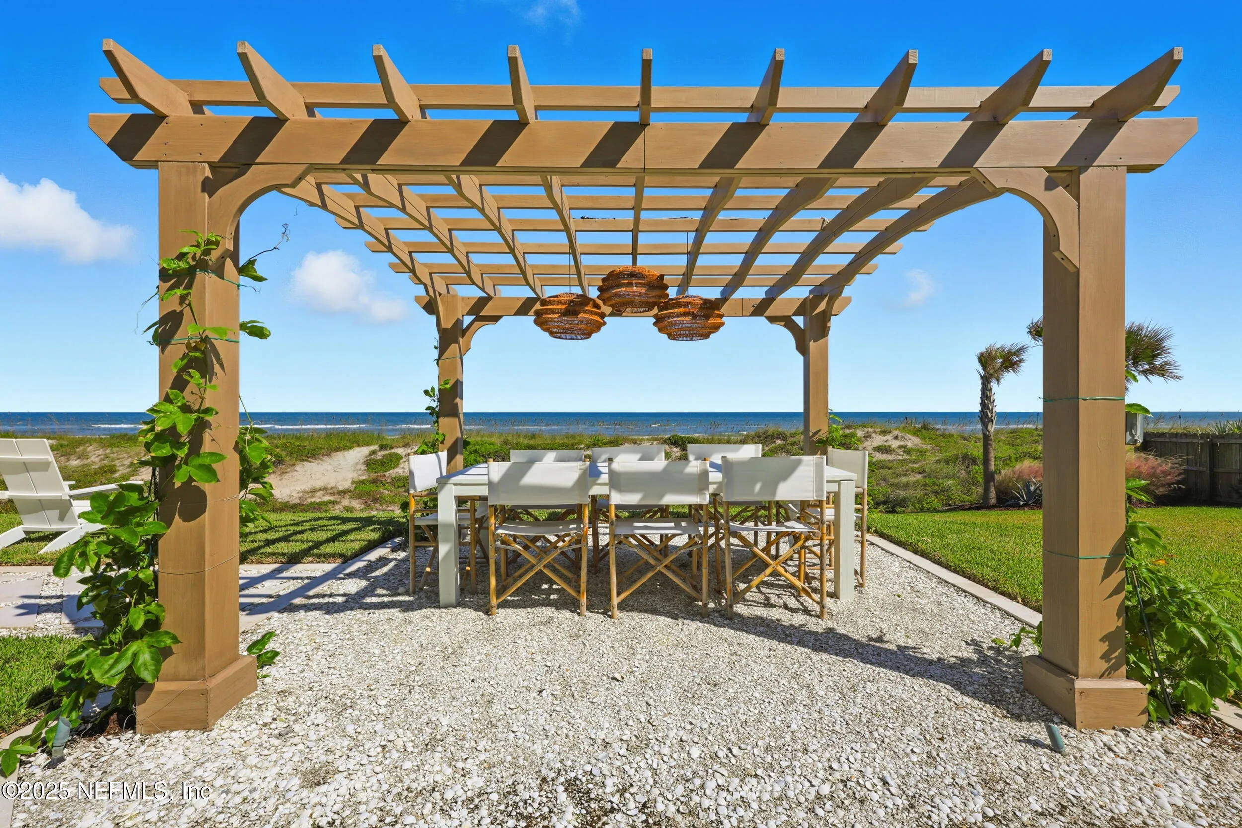 Ponte Vedra Beach, Florida, 32082, United States, 4 Bedrooms Bedrooms, ,5 BathroomsBathrooms,Residential,Active,1969985