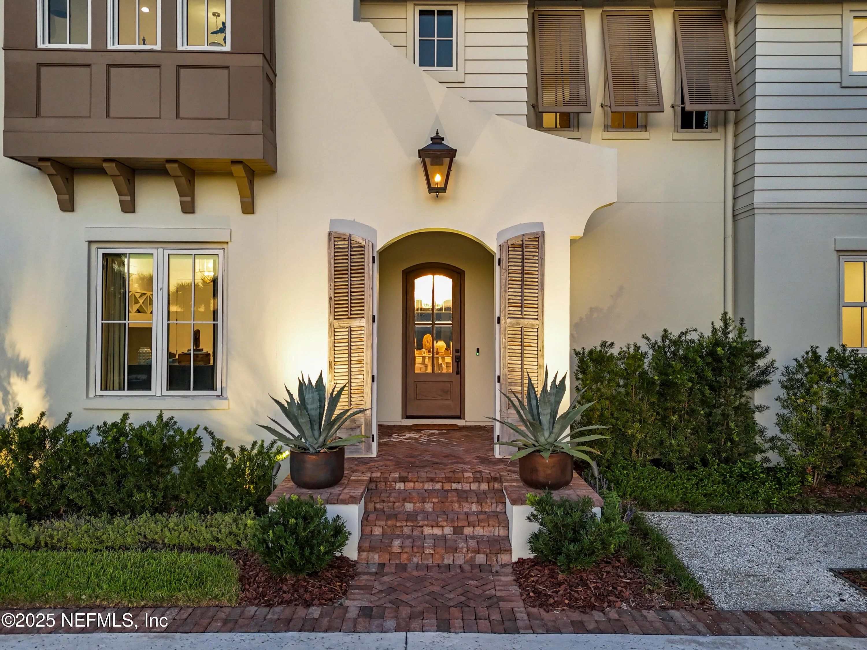 Ponte Vedra Beach, Florida, 32082, United States, 4 Bedrooms Bedrooms, ,5 BathroomsBathrooms,Residential,Active,1969985