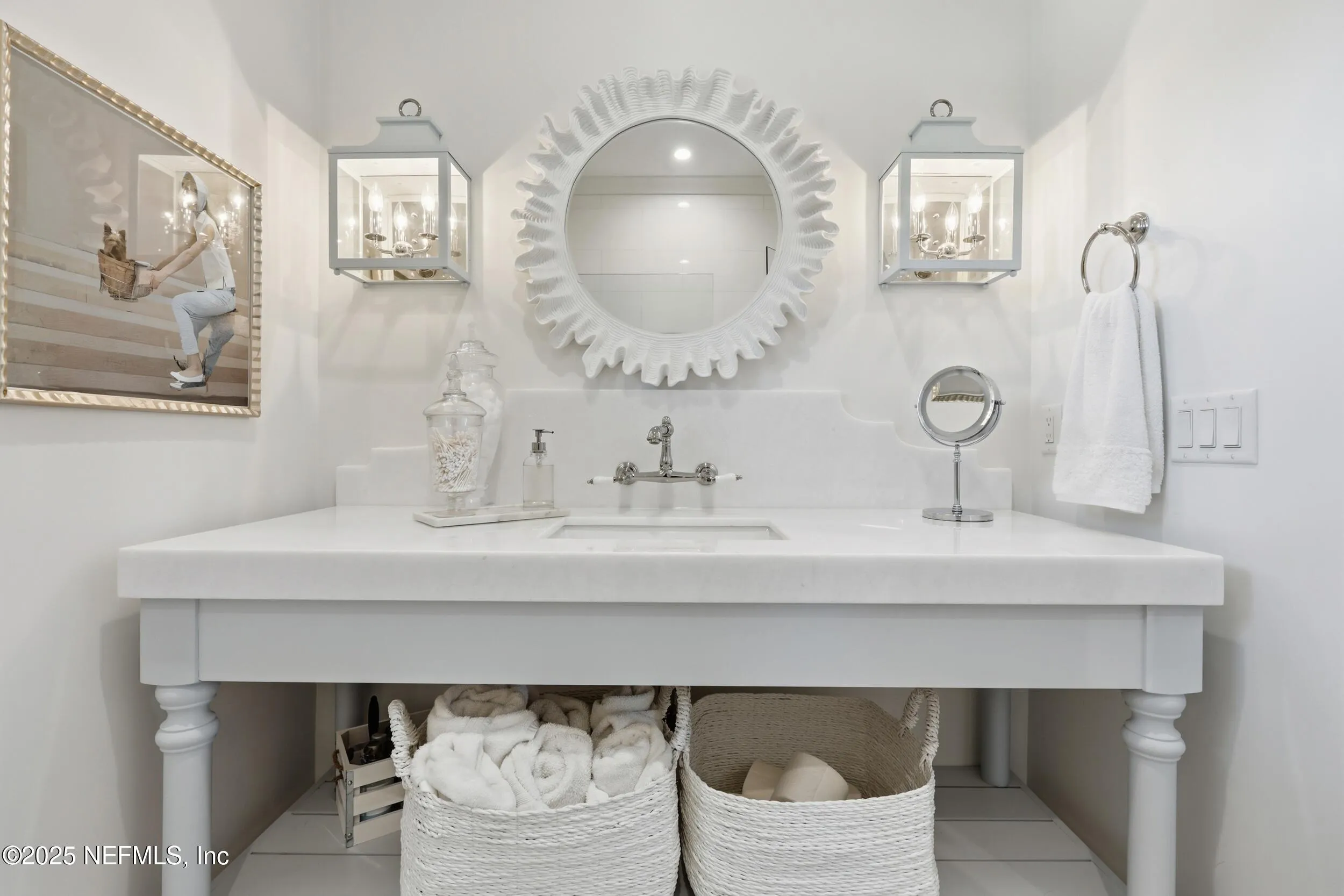 Ponte Vedra Beach, Florida, 32082, United States, 4 Bedrooms Bedrooms, ,5 BathroomsBathrooms,Residential,Active,1969985