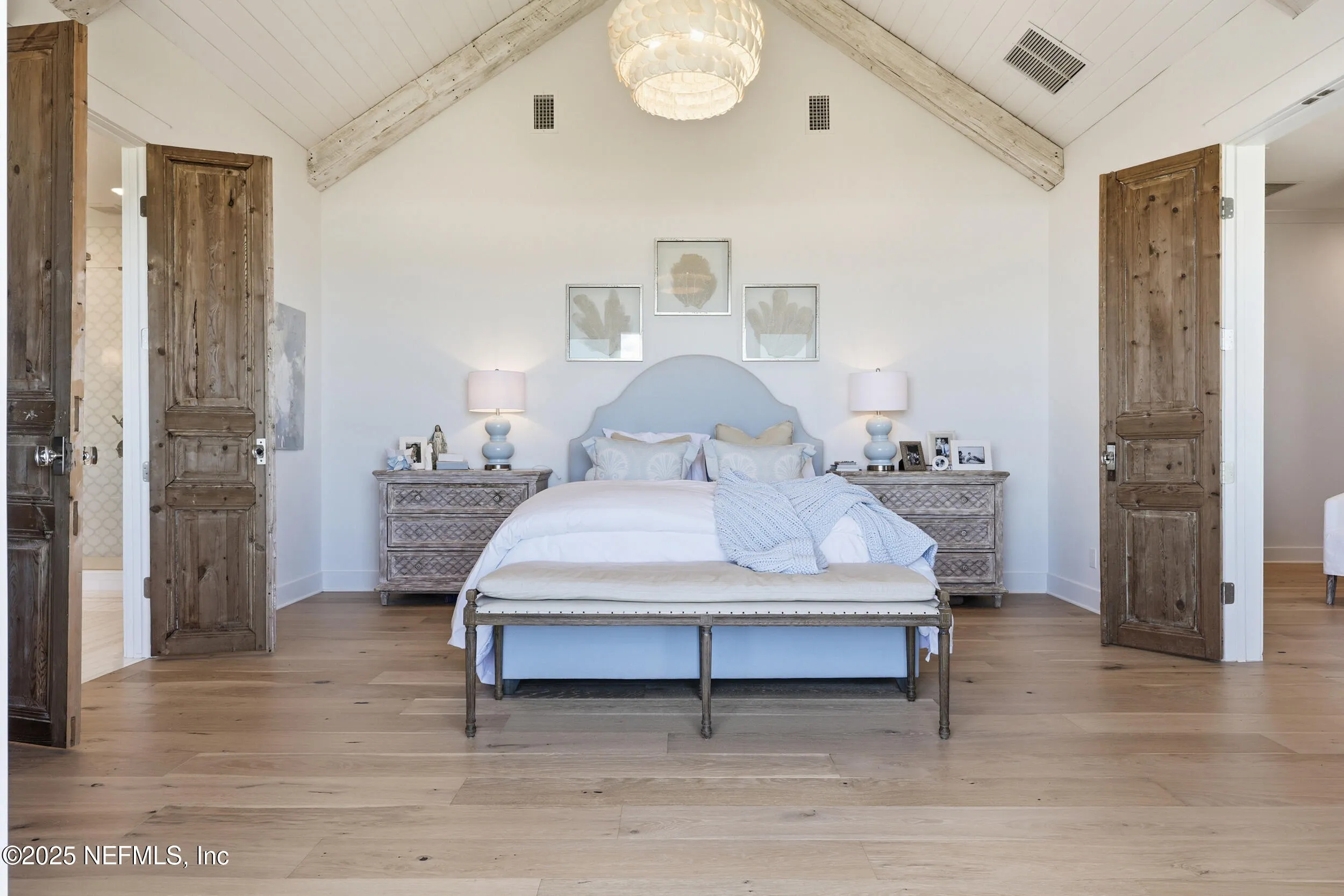 Ponte Vedra Beach, Florida, 32082, United States, 4 Bedrooms Bedrooms, ,5 BathroomsBathrooms,Residential,Active,1969985