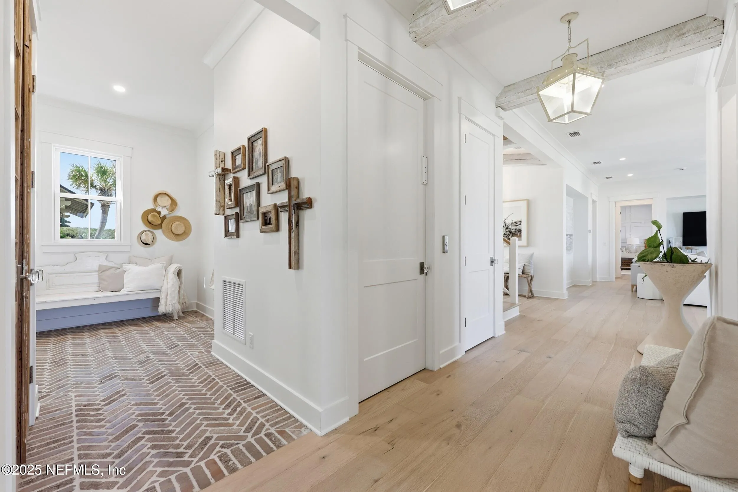 Ponte Vedra Beach, Florida, 32082, United States, 4 Bedrooms Bedrooms, ,5 BathroomsBathrooms,Residential,Active,1969985