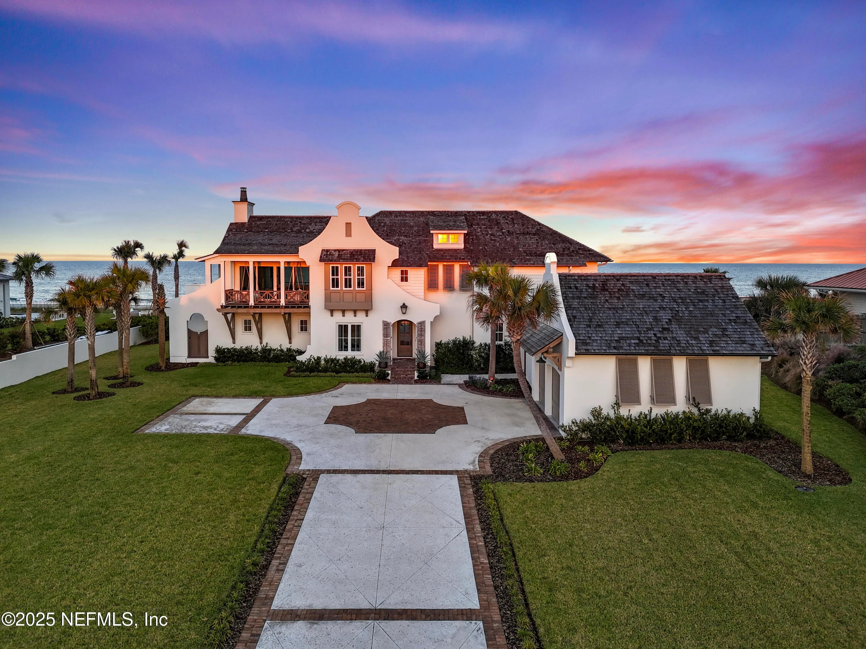 Ponte Vedra Beach, Florida, 32082, United States, 4 Bedrooms Bedrooms, ,5 BathroomsBathrooms,Residential,Active,1969985