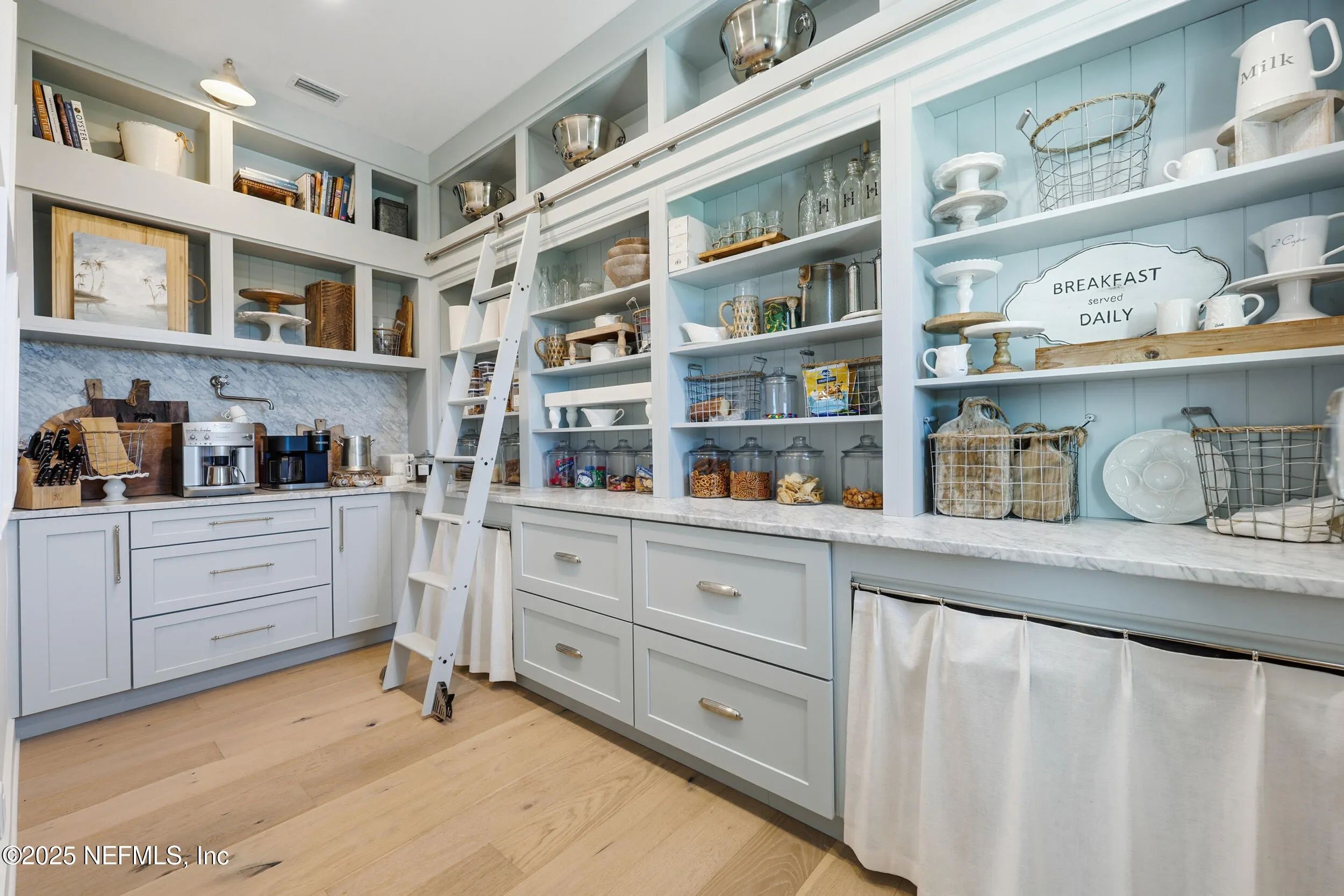 Ponte Vedra Beach, Florida, 32082, United States, 4 Bedrooms Bedrooms, ,5 BathroomsBathrooms,Residential,Active,1969985