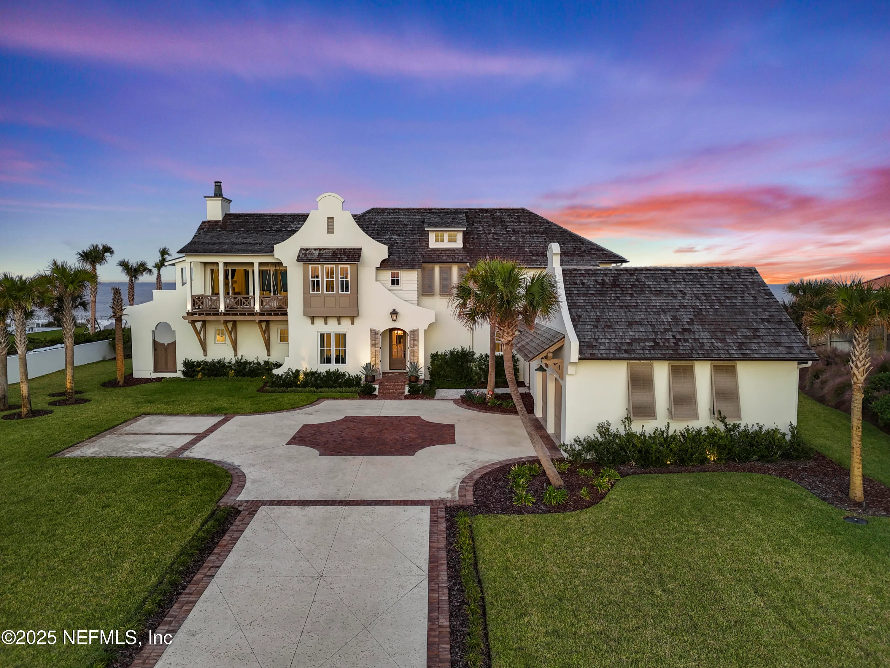 Ponte Vedra Beach, Florida, 32082, United States, 4 Bedrooms Bedrooms, ,5 BathroomsBathrooms,Residential,Active,1969985