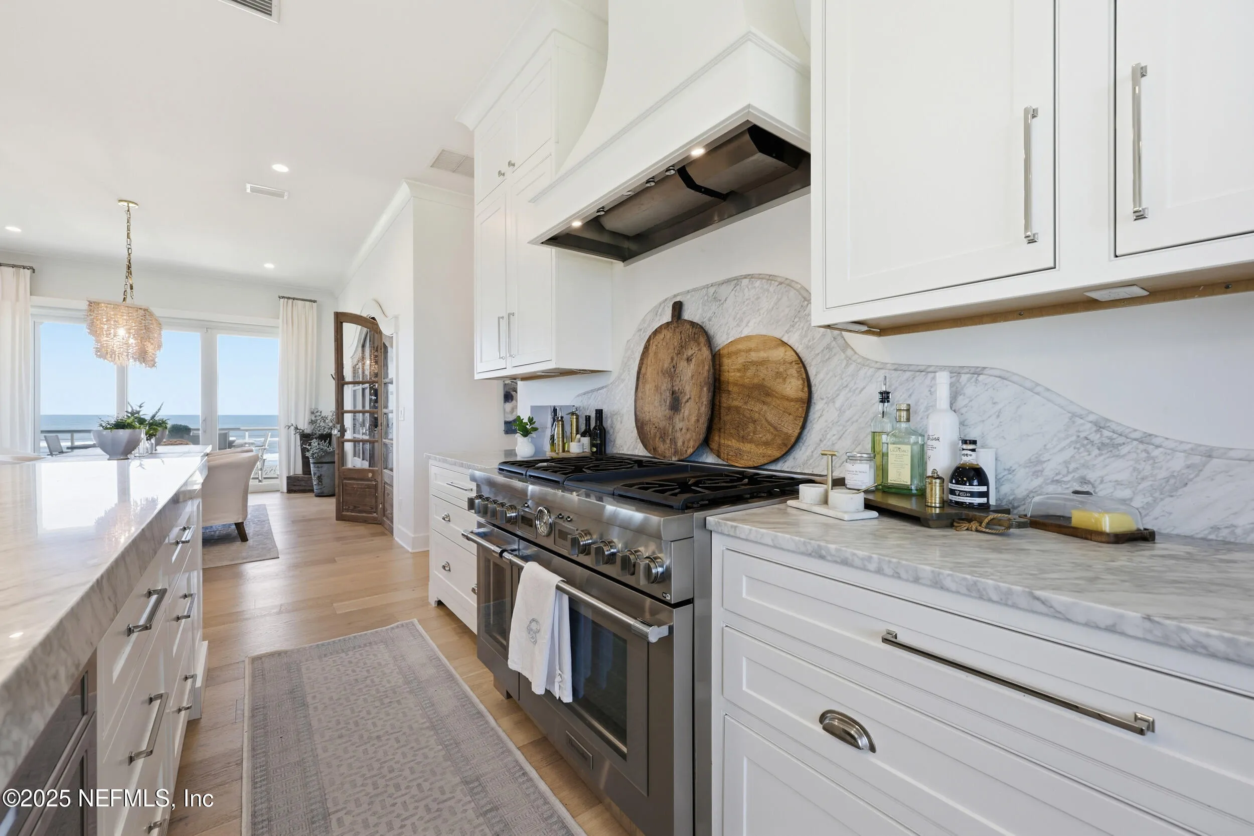 Ponte Vedra Beach, Florida, 32082, United States, 4 Bedrooms Bedrooms, ,5 BathroomsBathrooms,Residential,Active,1969985