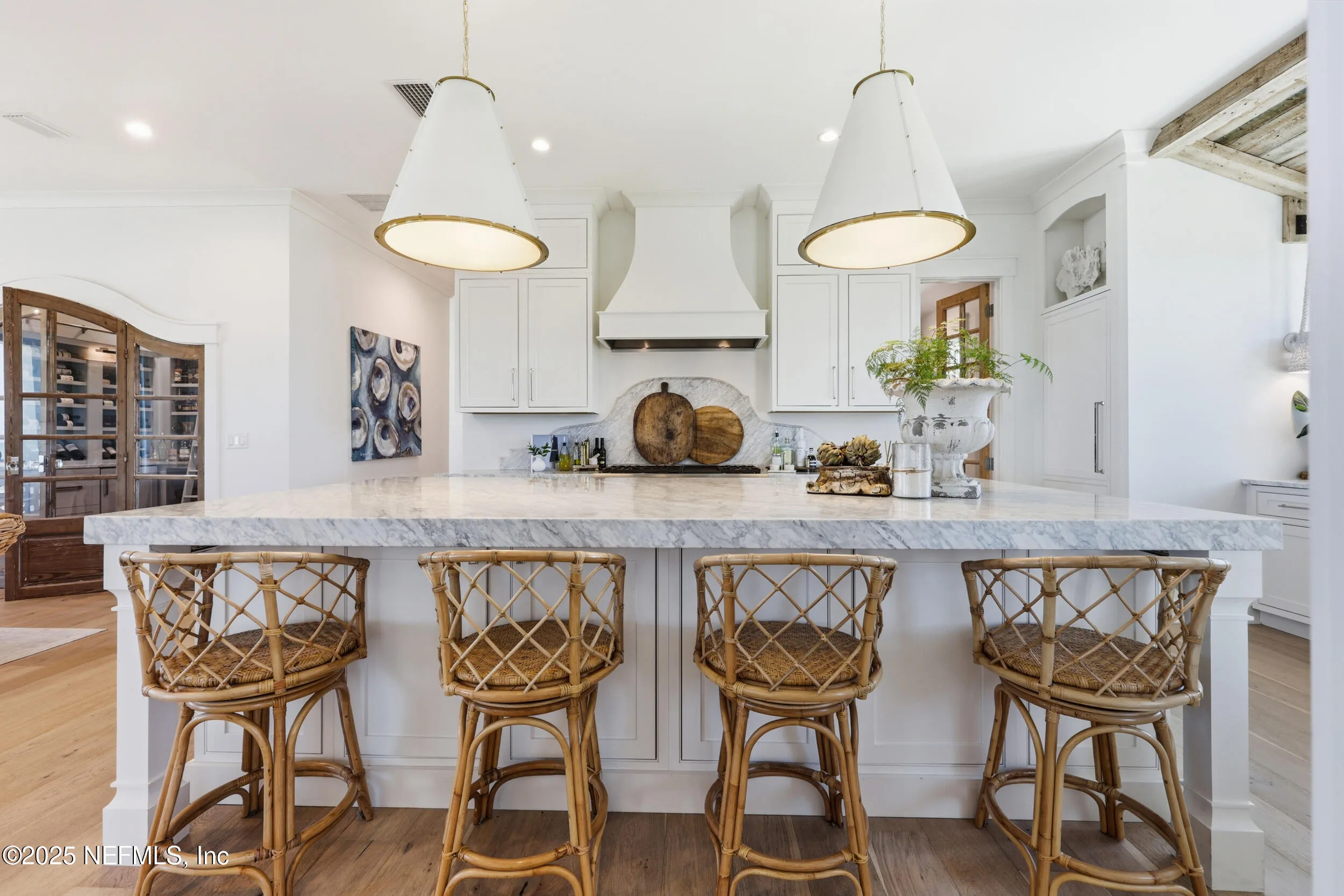 Ponte Vedra Beach, Florida, 32082, United States, 4 Bedrooms Bedrooms, ,5 BathroomsBathrooms,Residential,Active,1969985