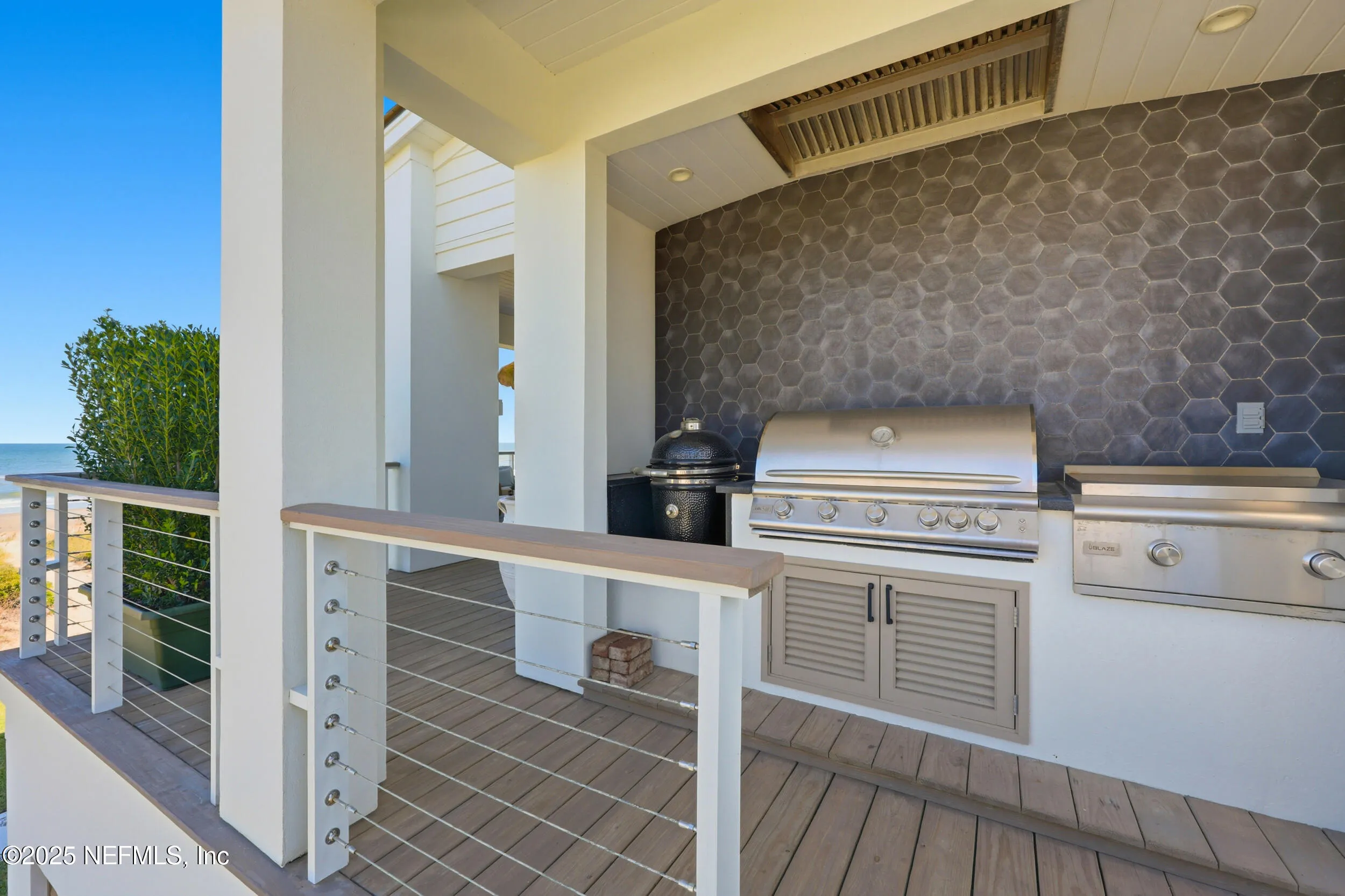 Ponte Vedra Beach, Florida, 32082, United States, 4 Bedrooms Bedrooms, ,5 BathroomsBathrooms,Residential,Active,1969985