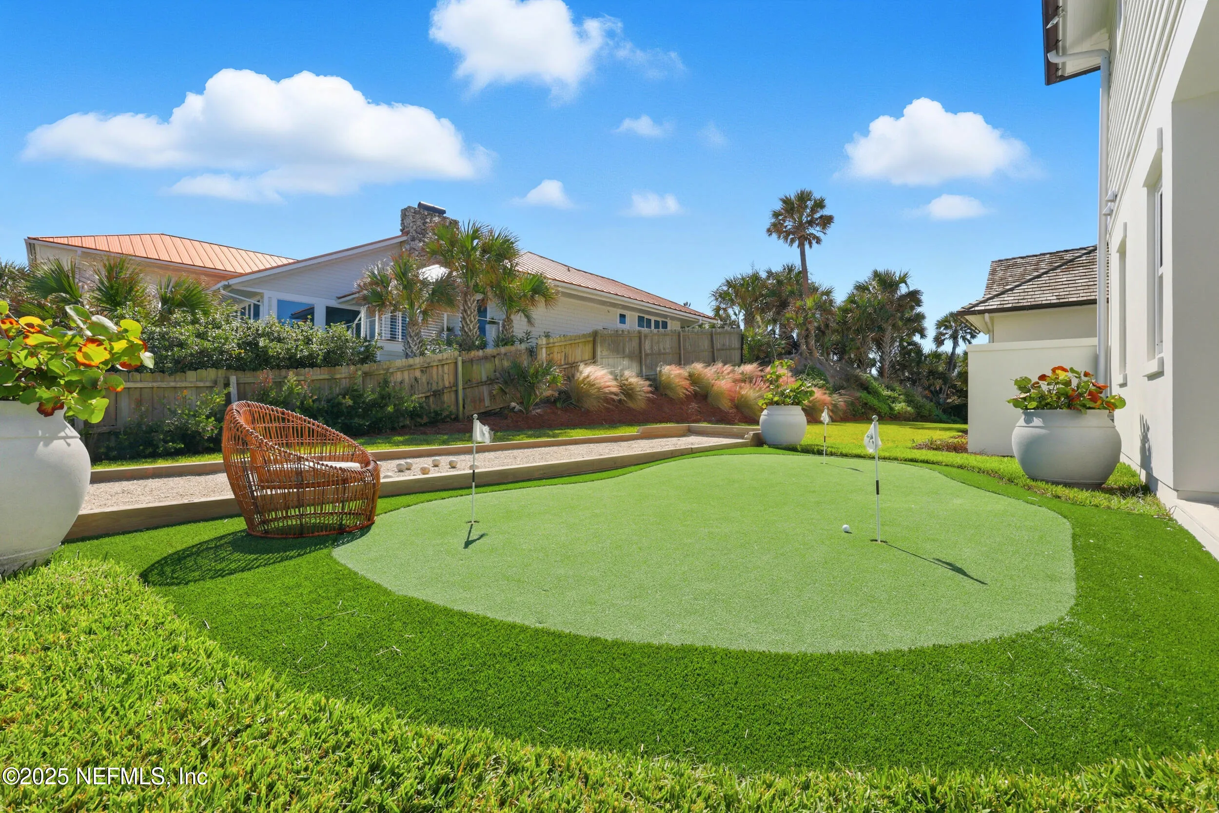 Ponte Vedra Beach, Florida, 32082, United States, 4 Bedrooms Bedrooms, ,5 BathroomsBathrooms,Residential,Active,1969985