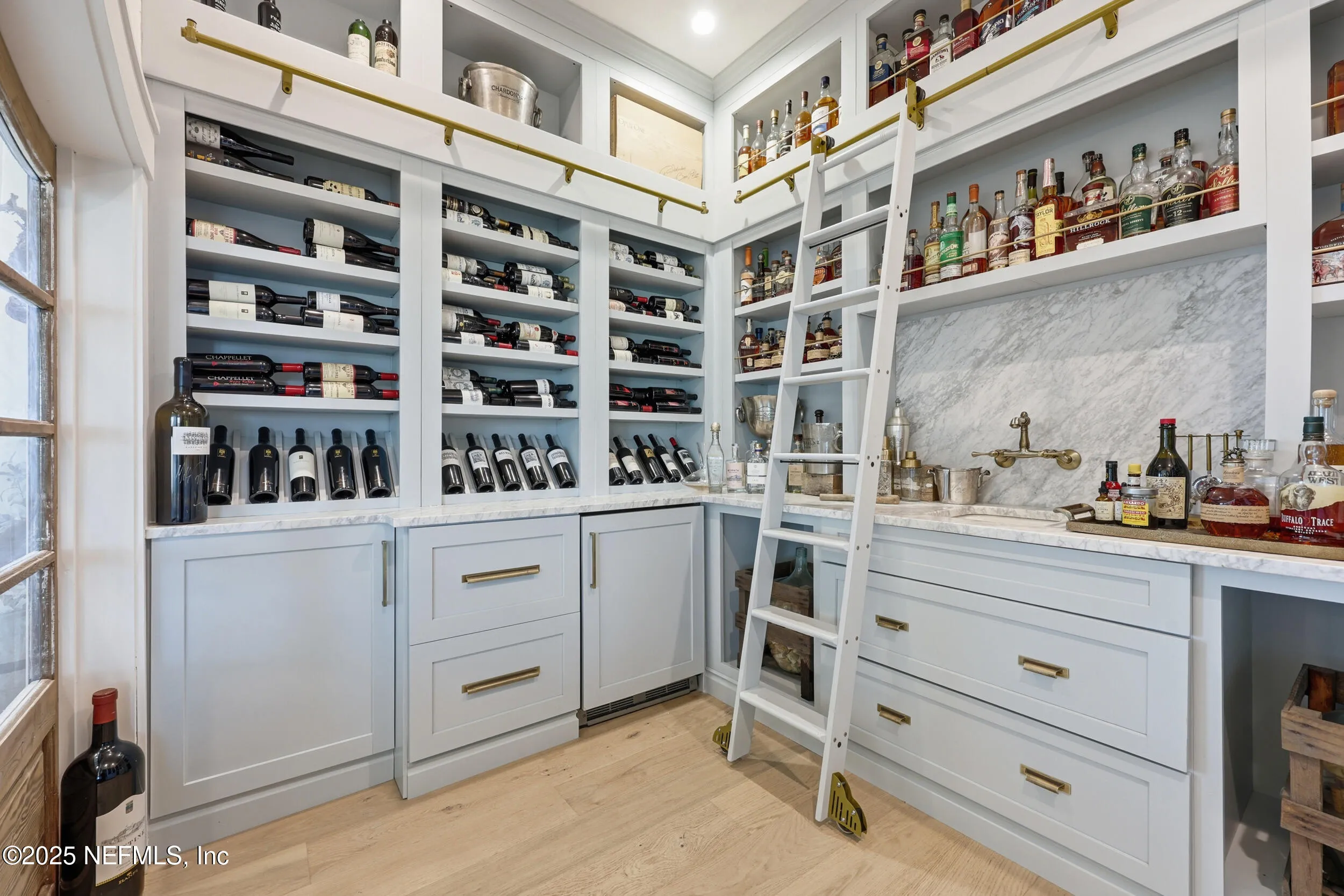 Ponte Vedra Beach, Florida, 32082, United States, 4 Bedrooms Bedrooms, ,5 BathroomsBathrooms,Residential,Active,1969985