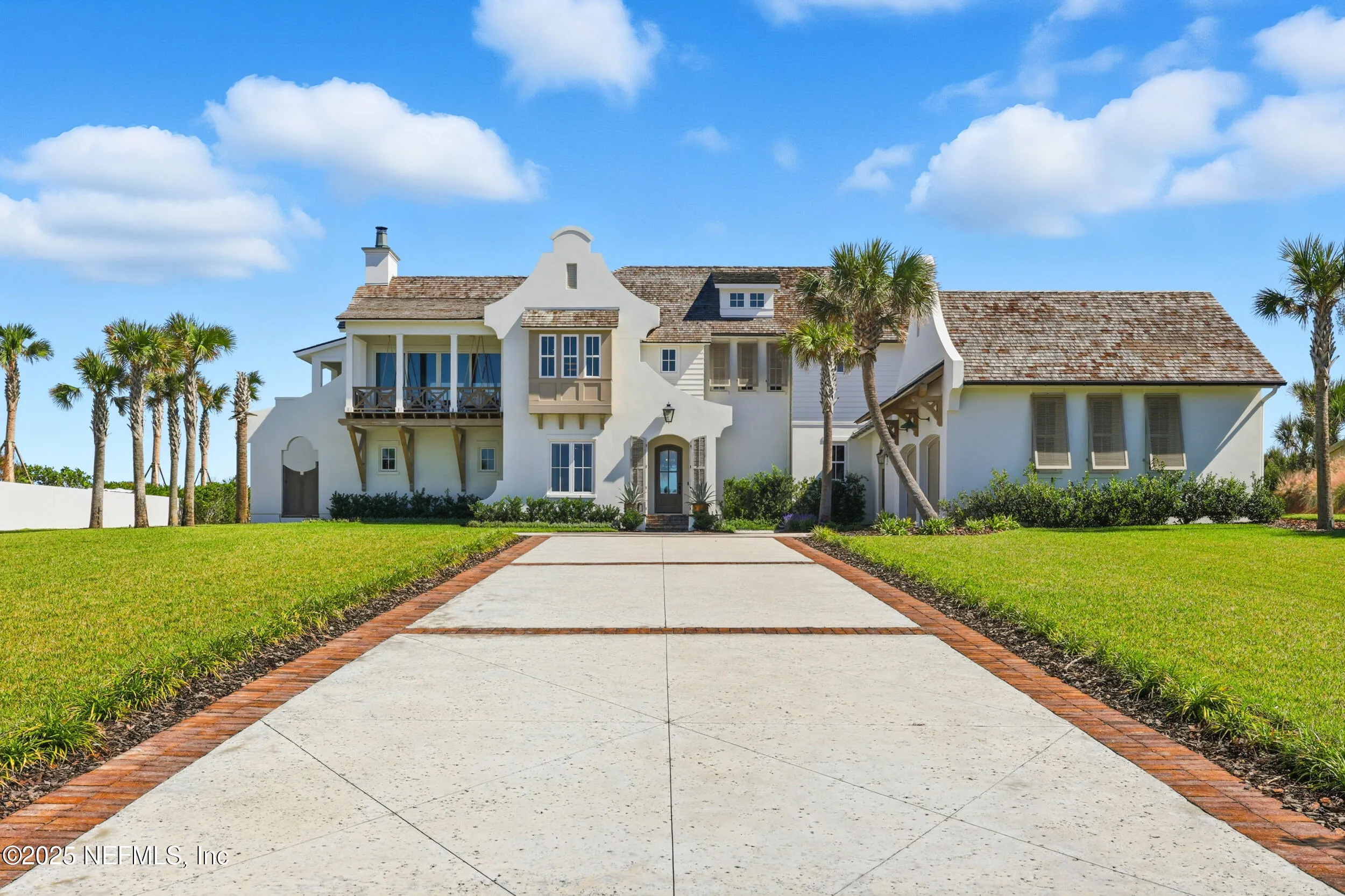 Ponte Vedra Beach, Florida, 32082, United States, 4 Bedrooms Bedrooms, ,5 BathroomsBathrooms,Residential,Active,1969985