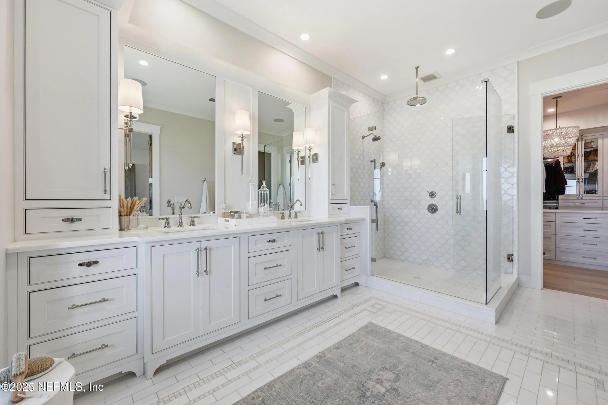 Ponte Vedra Beach, Florida, 32082, United States, 4 Bedrooms Bedrooms, ,5 BathroomsBathrooms,Residential,Active,1969985