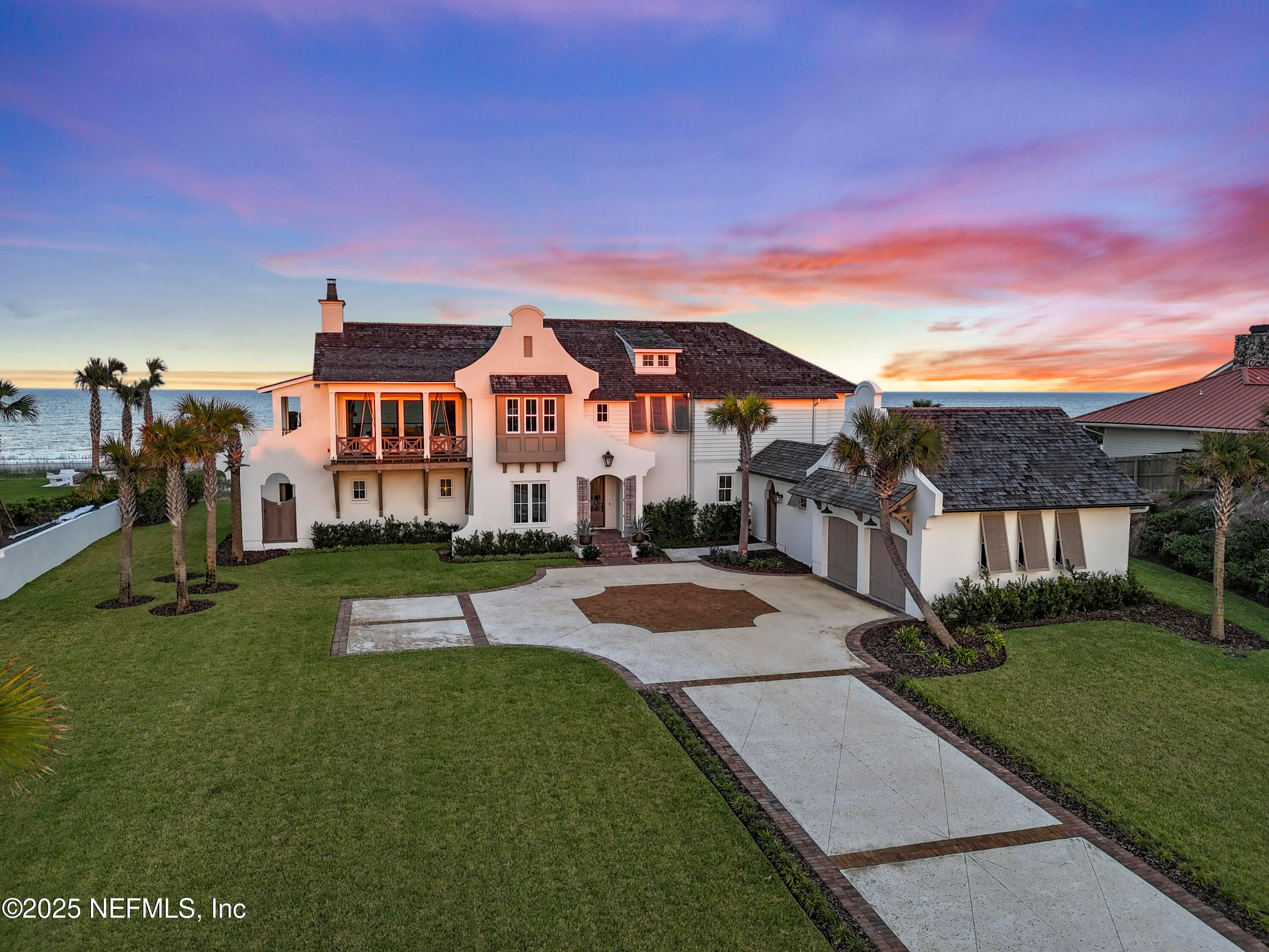 Ponte Vedra Beach, Florida, 32082, United States, 4 Bedrooms Bedrooms, ,5 BathroomsBathrooms,Residential,Active,1969985