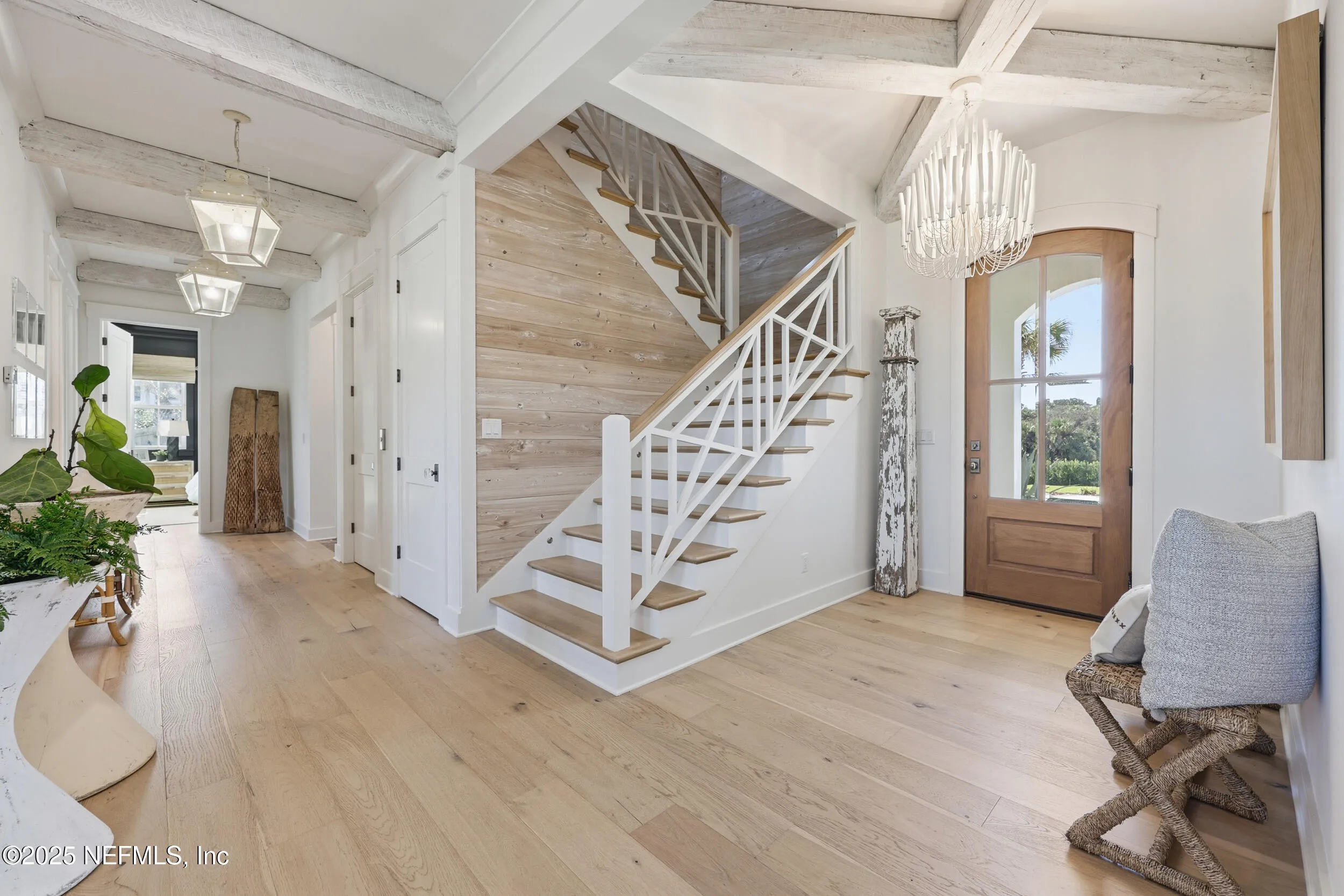 Ponte Vedra Beach, Florida, 32082, United States, 4 Bedrooms Bedrooms, ,5 BathroomsBathrooms,Residential,Active,1969985