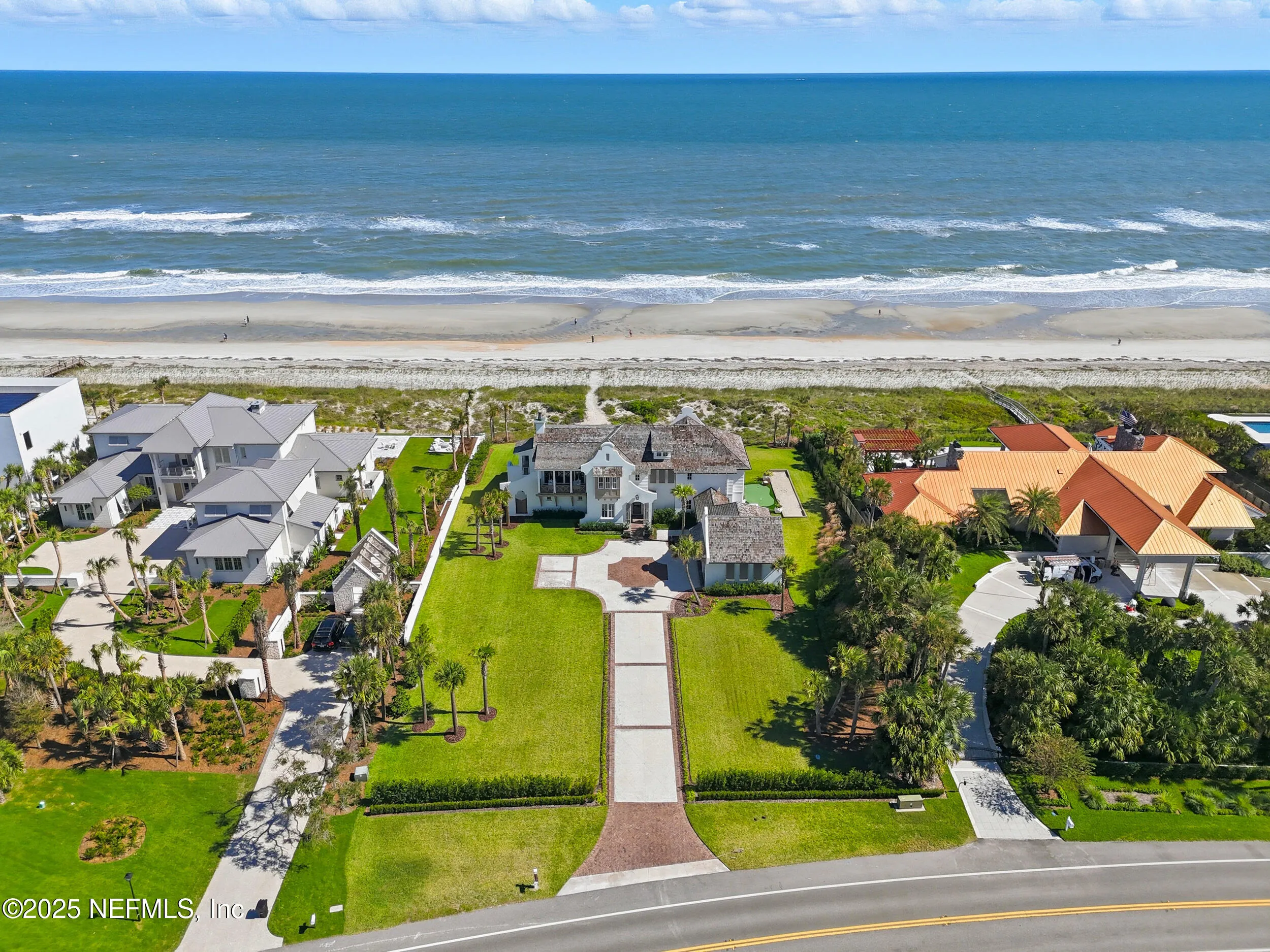 Ponte Vedra Beach, Florida, 32082, United States, 4 Bedrooms Bedrooms, ,5 BathroomsBathrooms,Residential,Active,1969985