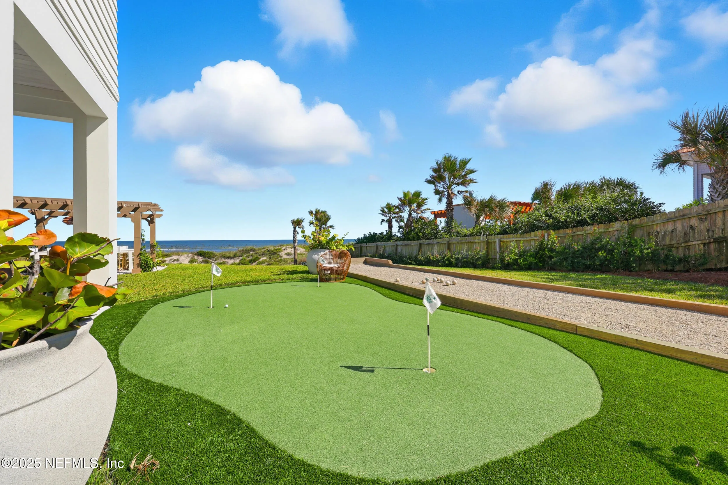 Ponte Vedra Beach, Florida, 32082, United States, 4 Bedrooms Bedrooms, ,5 BathroomsBathrooms,Residential,Active,1969985