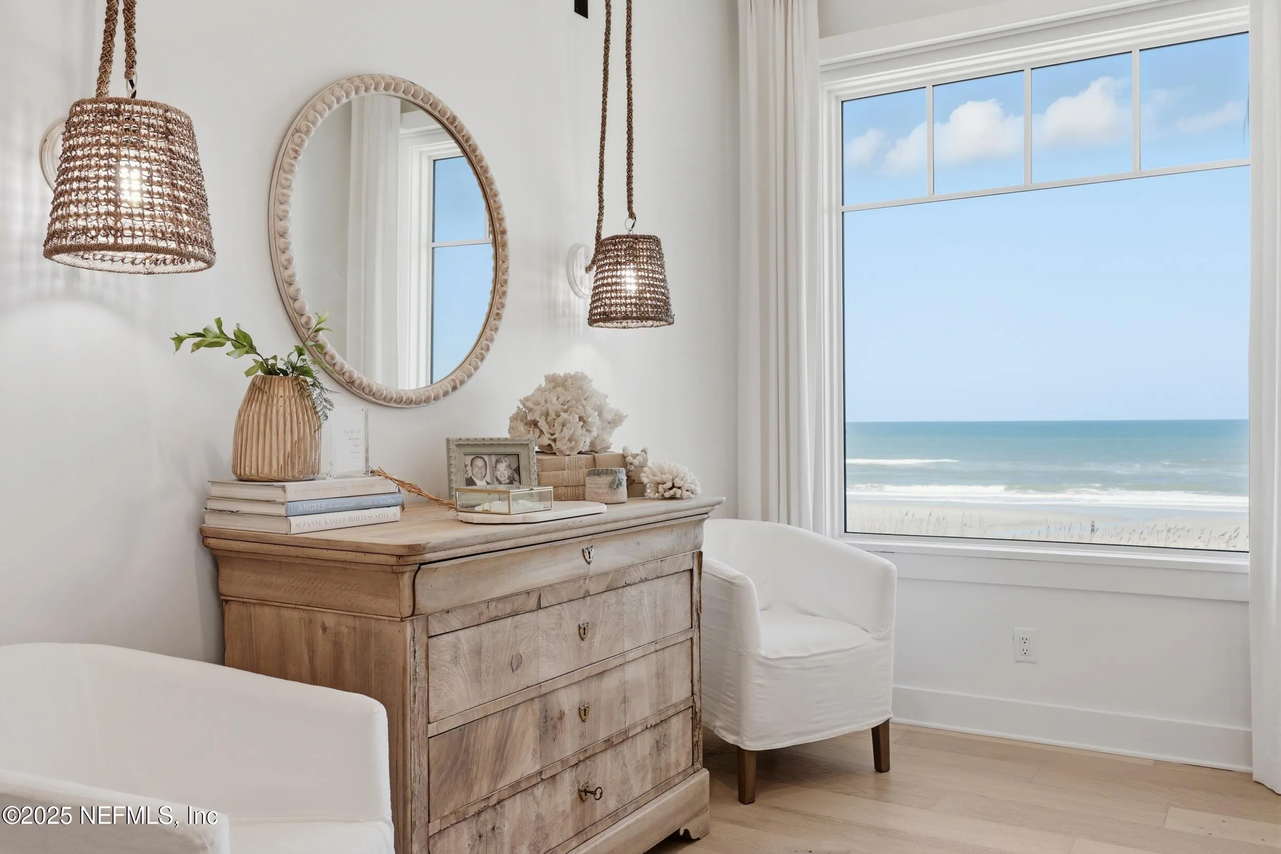 Ponte Vedra Beach, Florida, 32082, United States, 4 Bedrooms Bedrooms, ,5 BathroomsBathrooms,Residential,Active,1969985