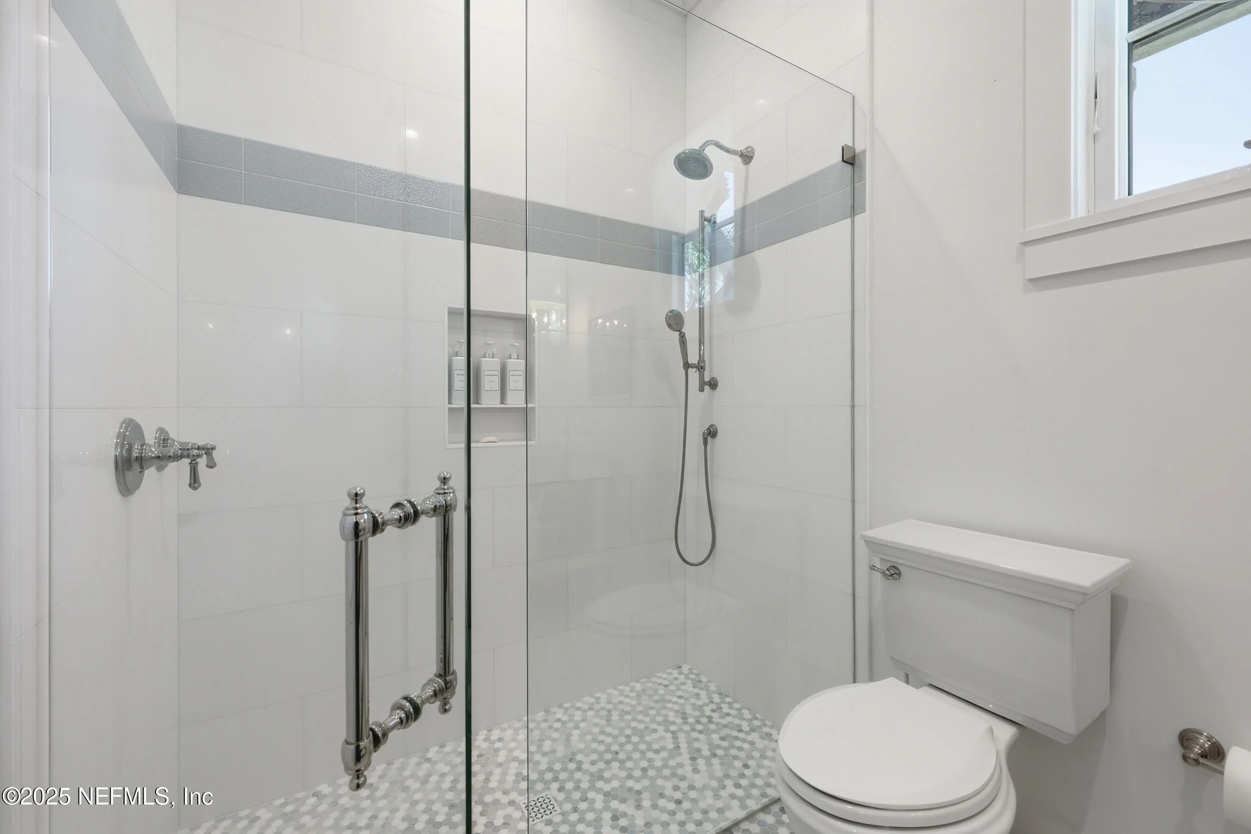 Ponte Vedra Beach, Florida, 32082, United States, 4 Bedrooms Bedrooms, ,5 BathroomsBathrooms,Residential,Active,1969985