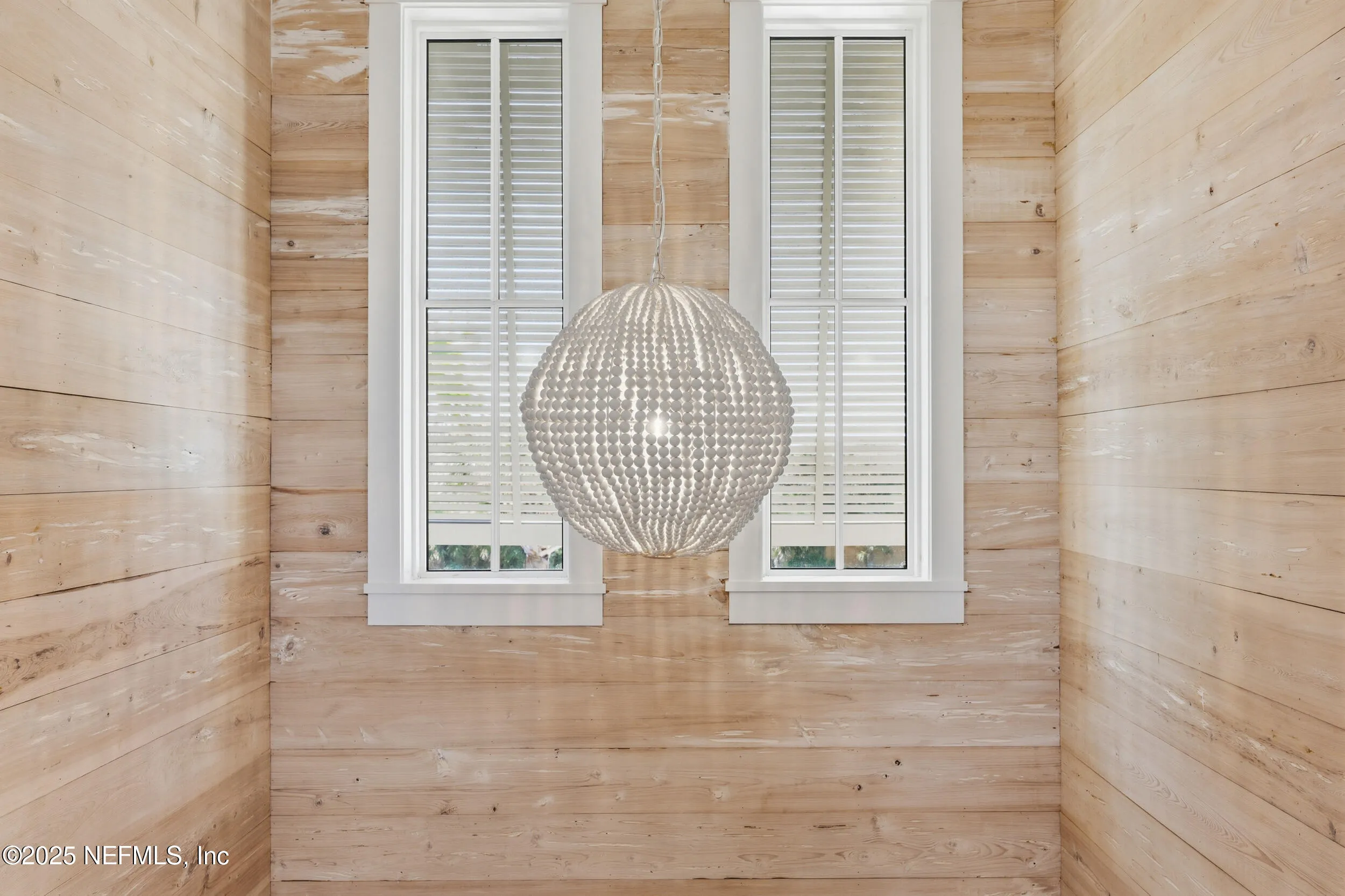 Ponte Vedra Beach, Florida, 32082, United States, 4 Bedrooms Bedrooms, ,5 BathroomsBathrooms,Residential,Active,1969985