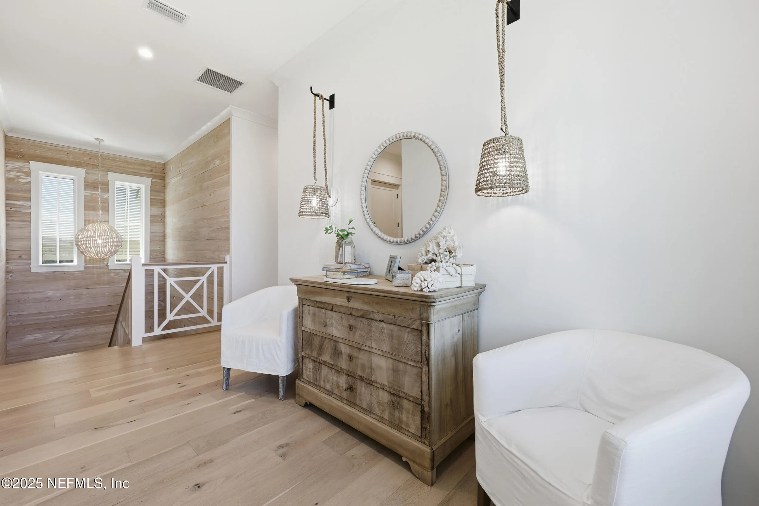 Ponte Vedra Beach, Florida, 32082, United States, 4 Bedrooms Bedrooms, ,5 BathroomsBathrooms,Residential,Active,1969985