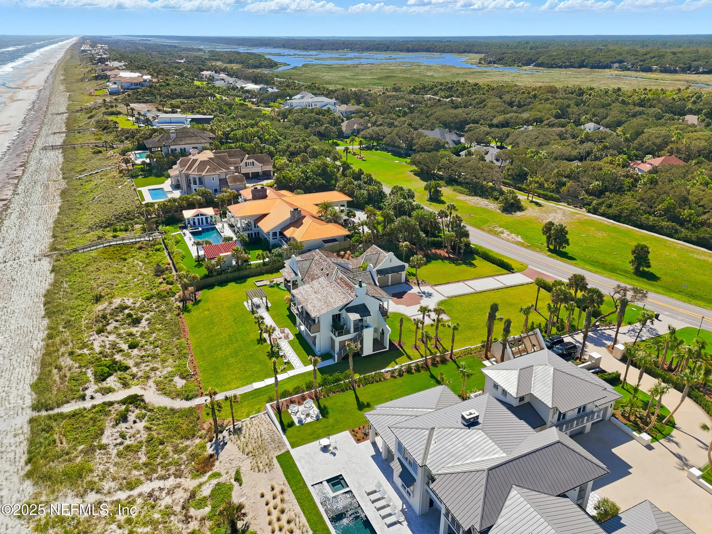 Ponte Vedra Beach, Florida, 32082, United States, 4 Bedrooms Bedrooms, ,5 BathroomsBathrooms,Residential,Active,1969985