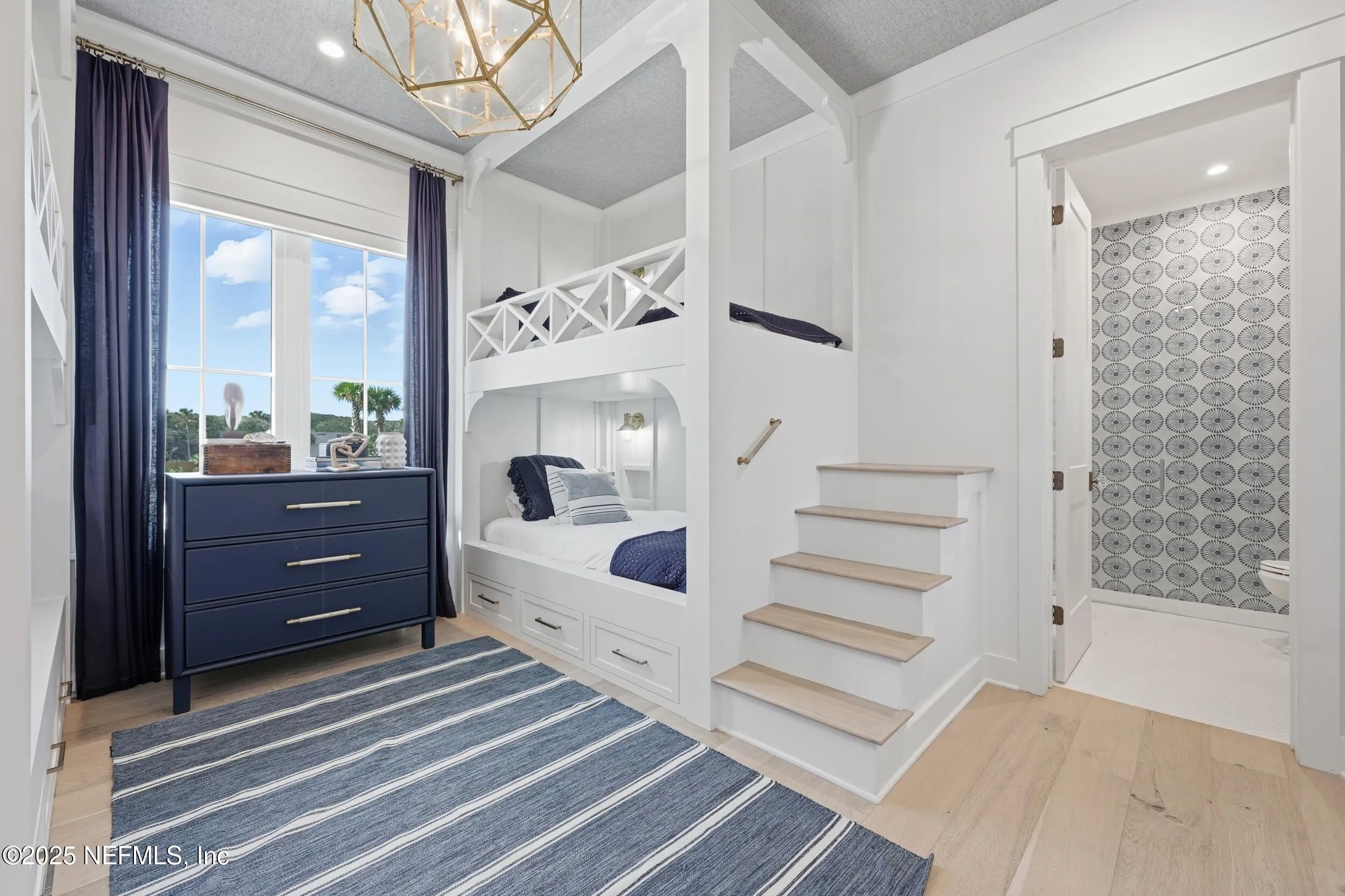 Ponte Vedra Beach, Florida, 32082, United States, 4 Bedrooms Bedrooms, ,5 BathroomsBathrooms,Residential,Active,1969985