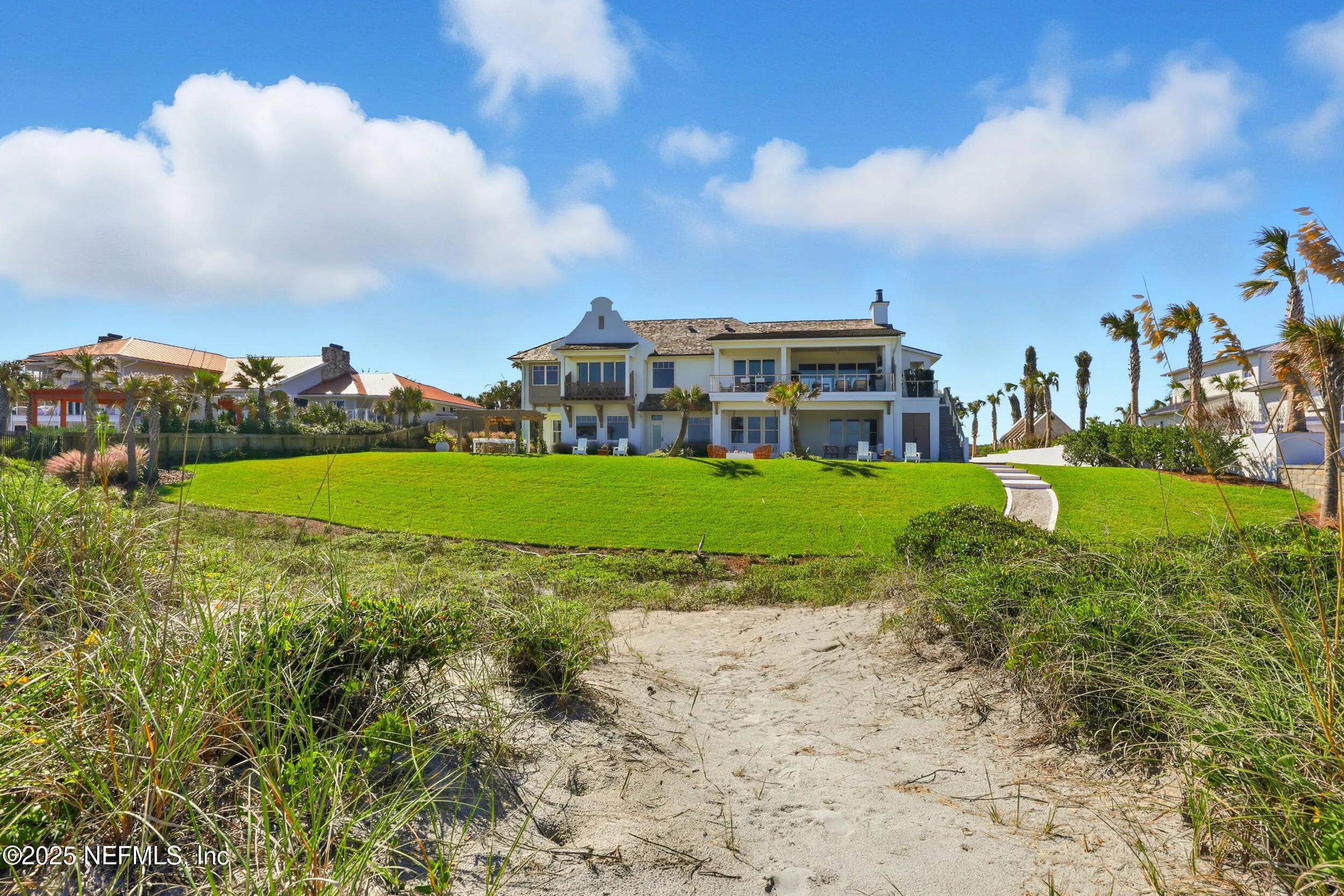 Ponte Vedra Beach, Florida, 32082, United States, 4 Bedrooms Bedrooms, ,5 BathroomsBathrooms,Residential,Active,1969985