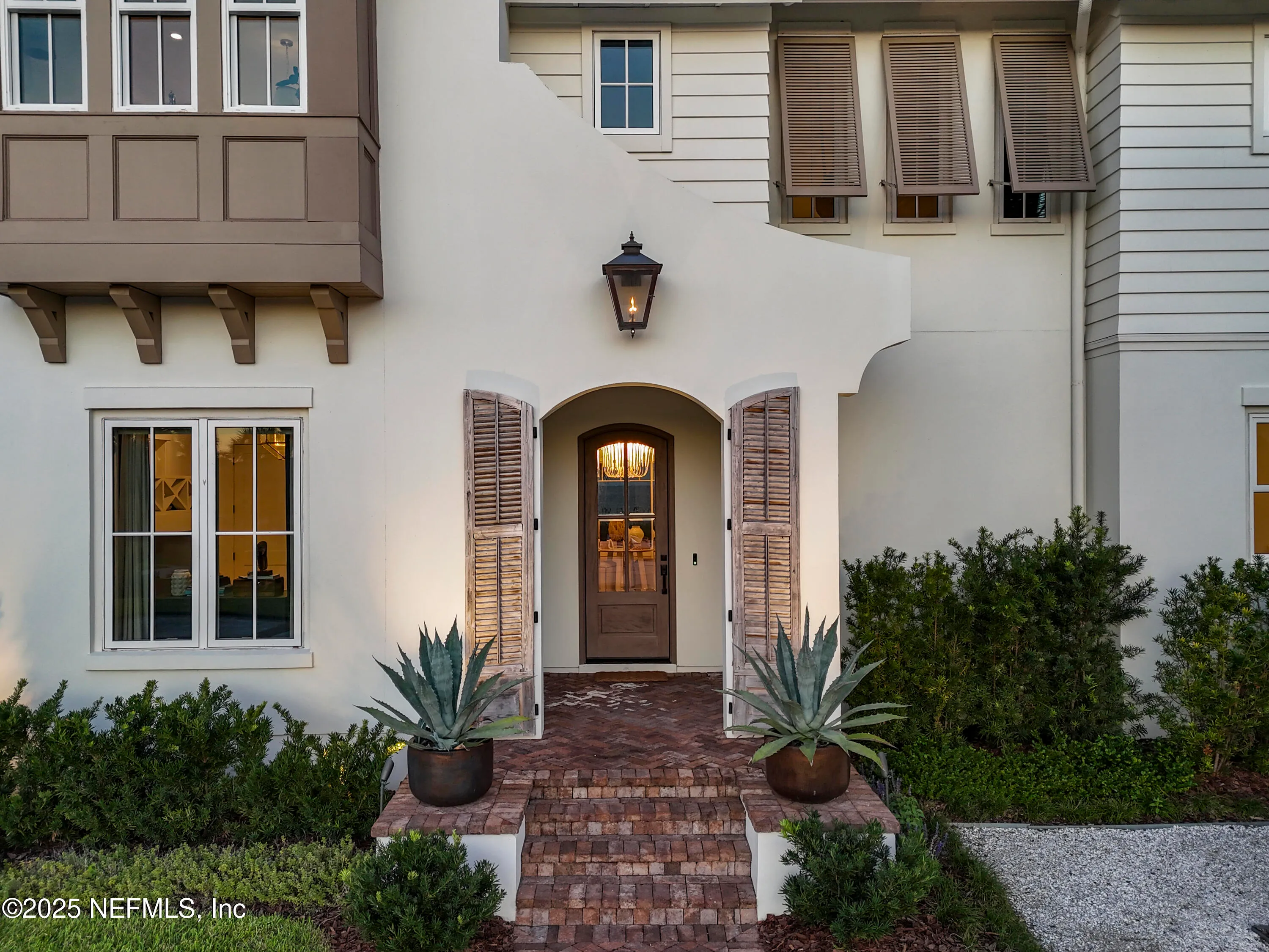 Ponte Vedra Beach, Florida, 32082, United States, 4 Bedrooms Bedrooms, ,5 BathroomsBathrooms,Residential,Active,1969985