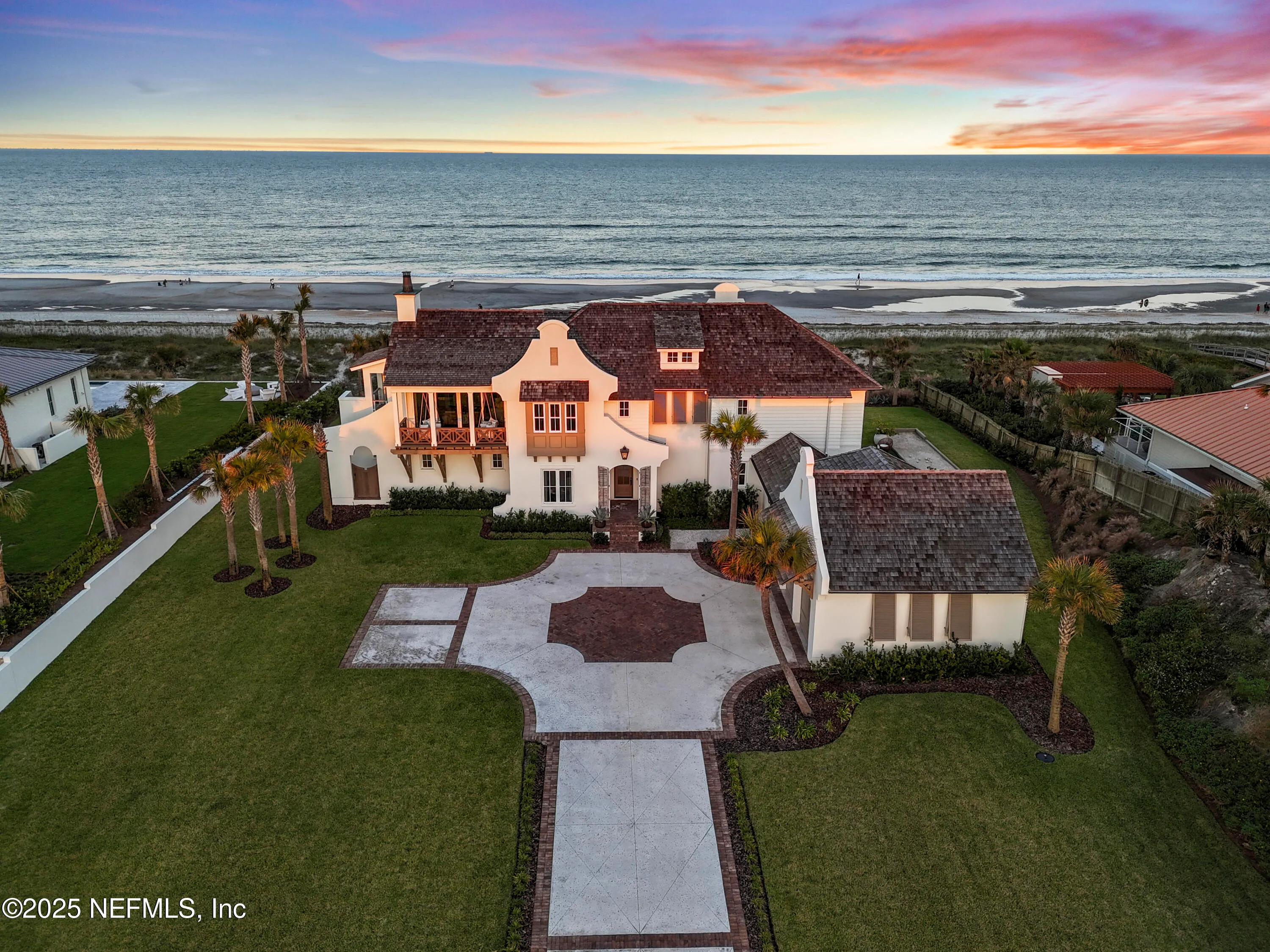 Ponte Vedra Beach, Florida, 32082, United States, 4 Bedrooms Bedrooms, ,5 BathroomsBathrooms,Residential,Active,1969985