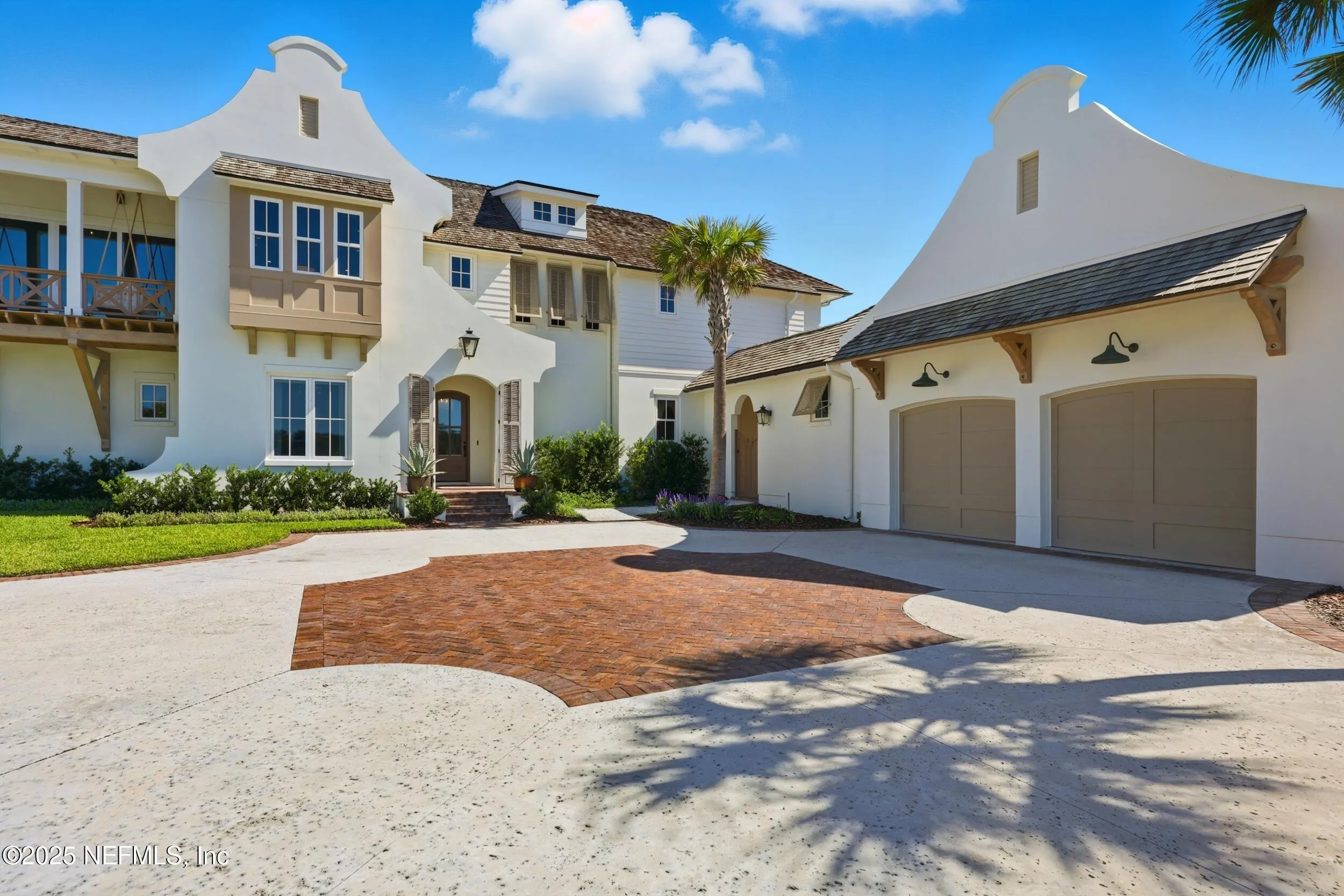 Ponte Vedra Beach, Florida, 32082, United States, 4 Bedrooms Bedrooms, ,5 BathroomsBathrooms,Residential,Active,1969985