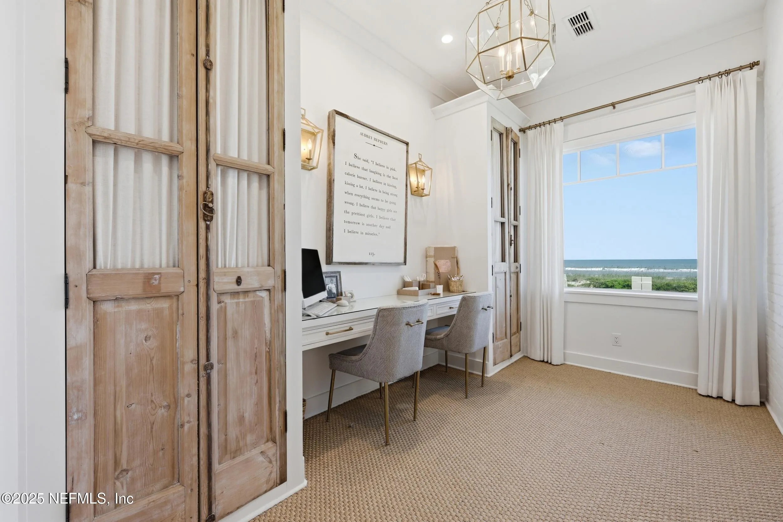 Ponte Vedra Beach, Florida, 32082, United States, 4 Bedrooms Bedrooms, ,5 BathroomsBathrooms,Residential,Active,1969985