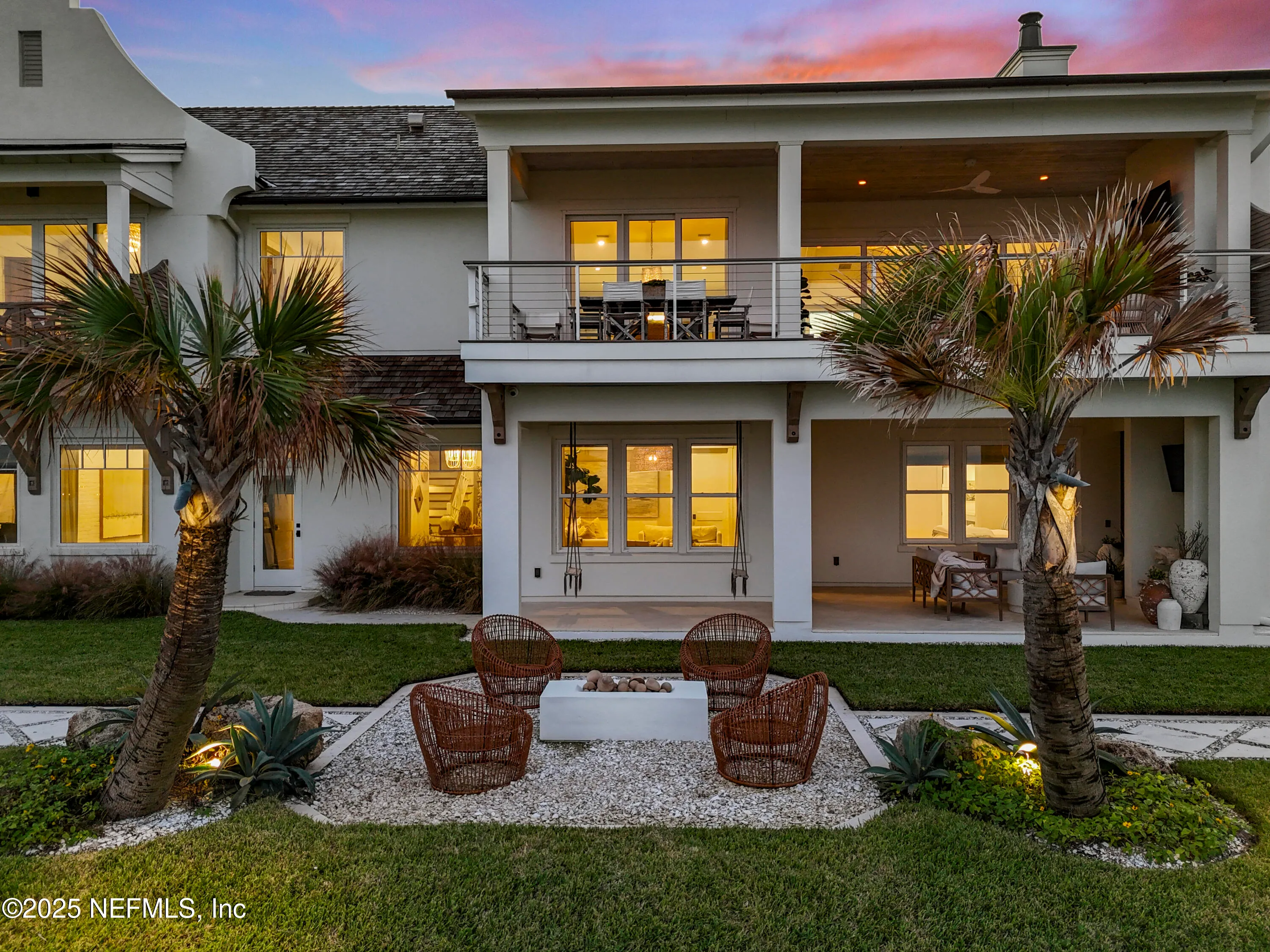 Ponte Vedra Beach, Florida, 32082, United States, 4 Bedrooms Bedrooms, ,5 BathroomsBathrooms,Residential,Active,1969985