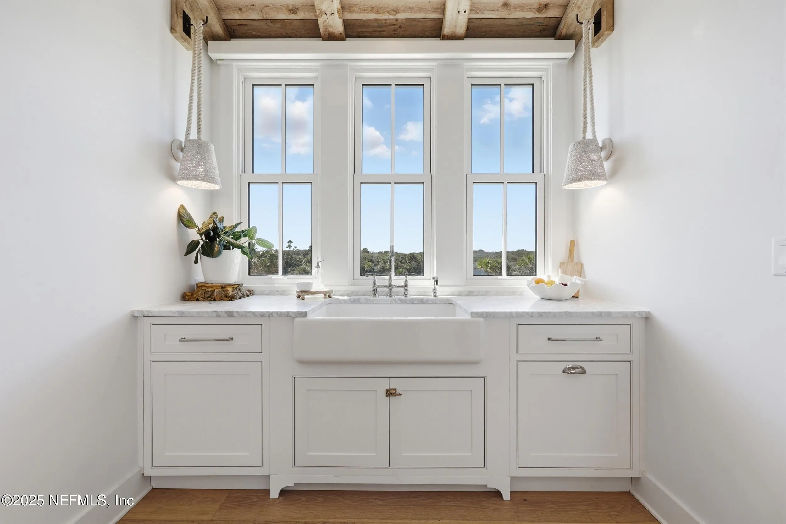 Ponte Vedra Beach, Florida, 32082, United States, 4 Bedrooms Bedrooms, ,5 BathroomsBathrooms,Residential,Active,1969985