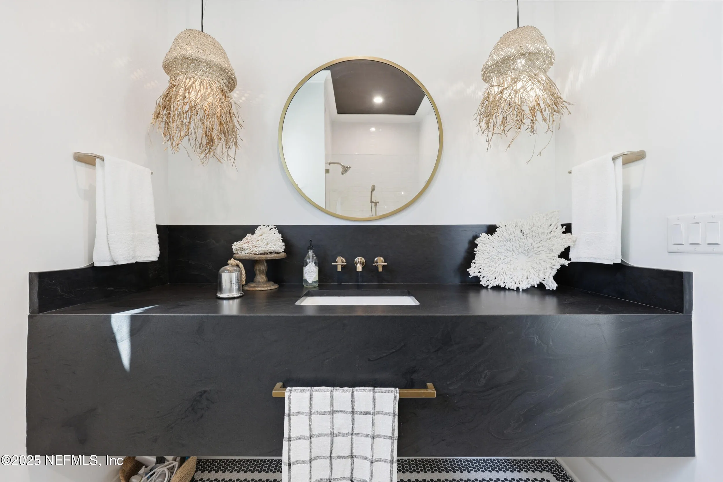 Ponte Vedra Beach, Florida, 32082, United States, 4 Bedrooms Bedrooms, ,5 BathroomsBathrooms,Residential,Active,1969985