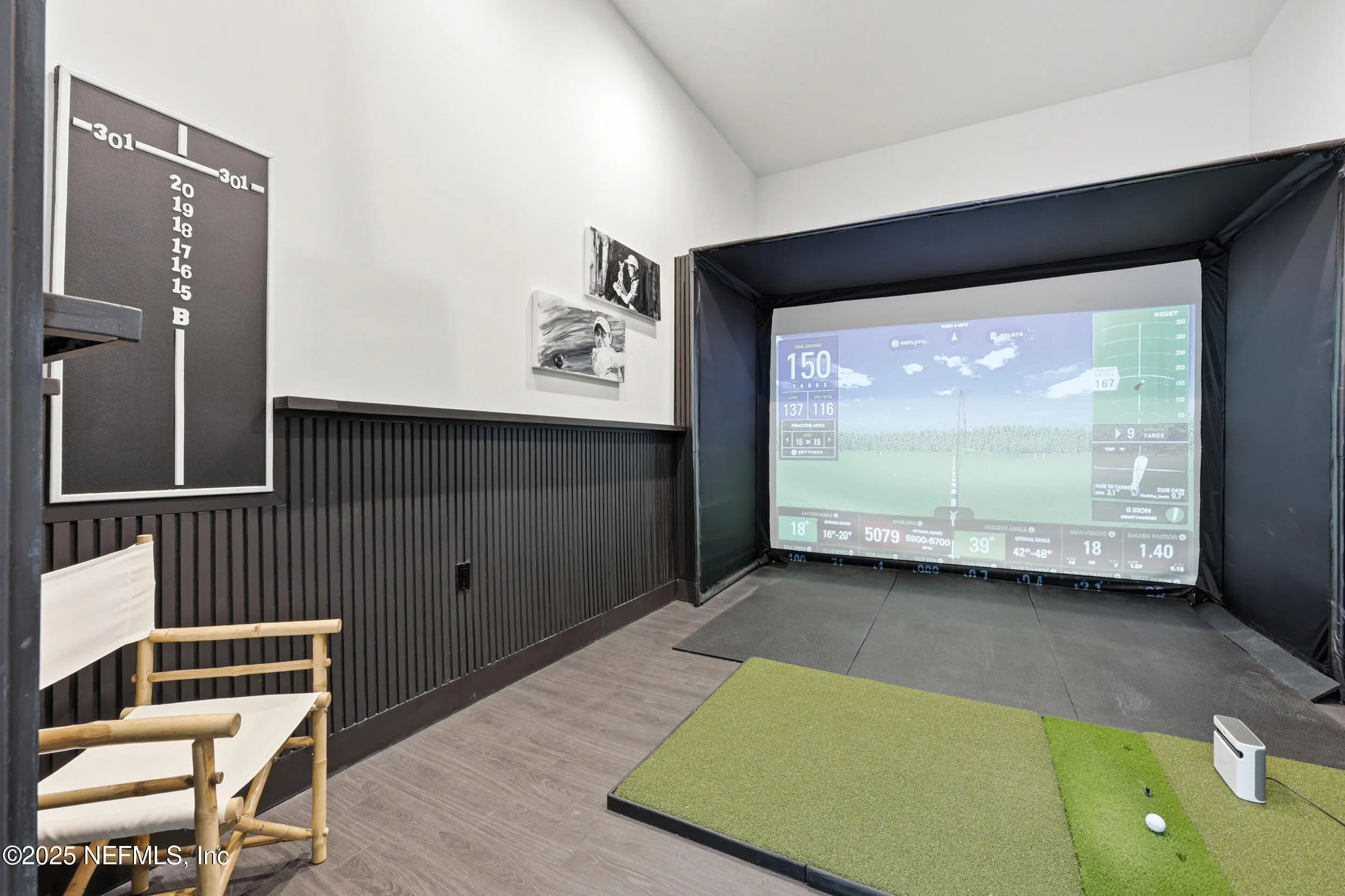 Ponte Vedra Beach, Florida, 32082, United States, 4 Bedrooms Bedrooms, ,5 BathroomsBathrooms,Residential,Active,1969985