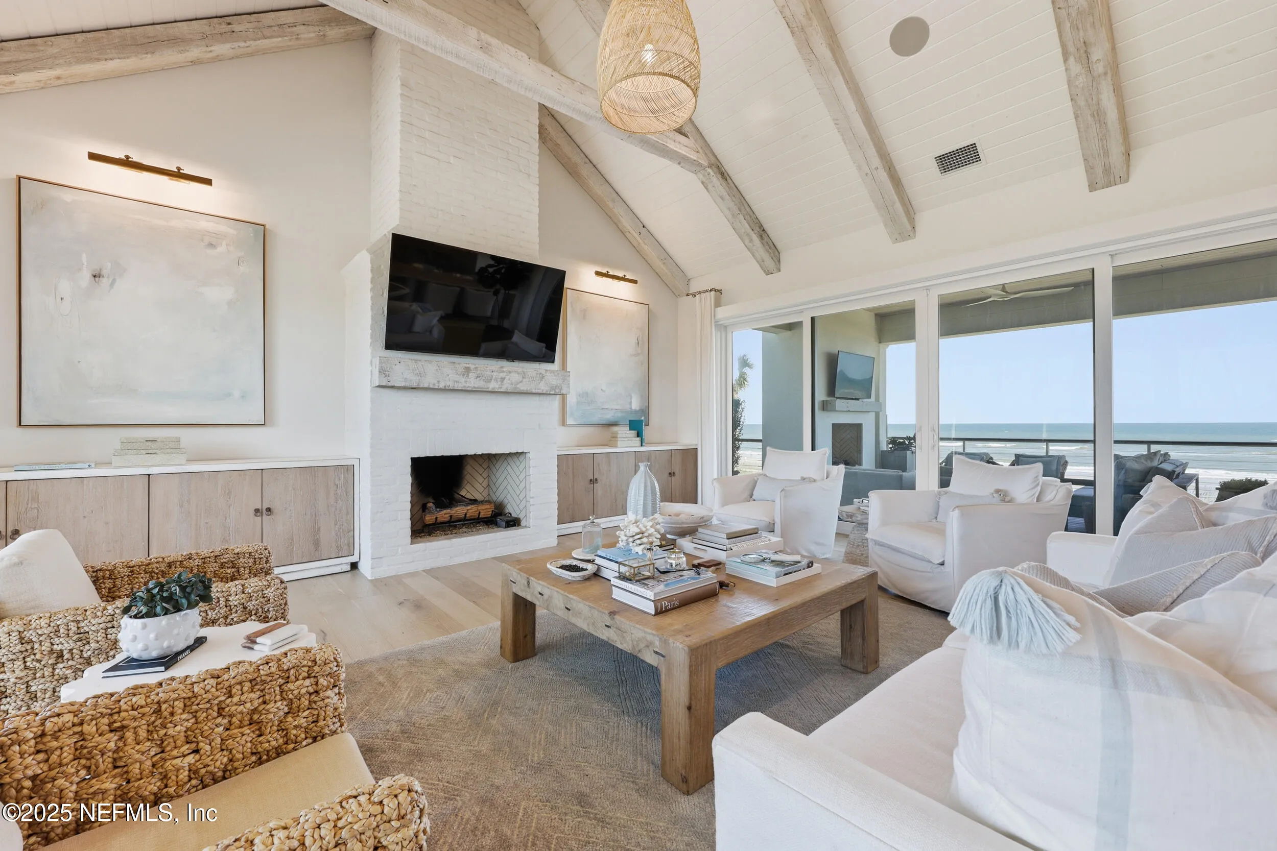 Ponte Vedra Beach, Florida, 32082, United States, 4 Bedrooms Bedrooms, ,5 BathroomsBathrooms,Residential,Active,1969985