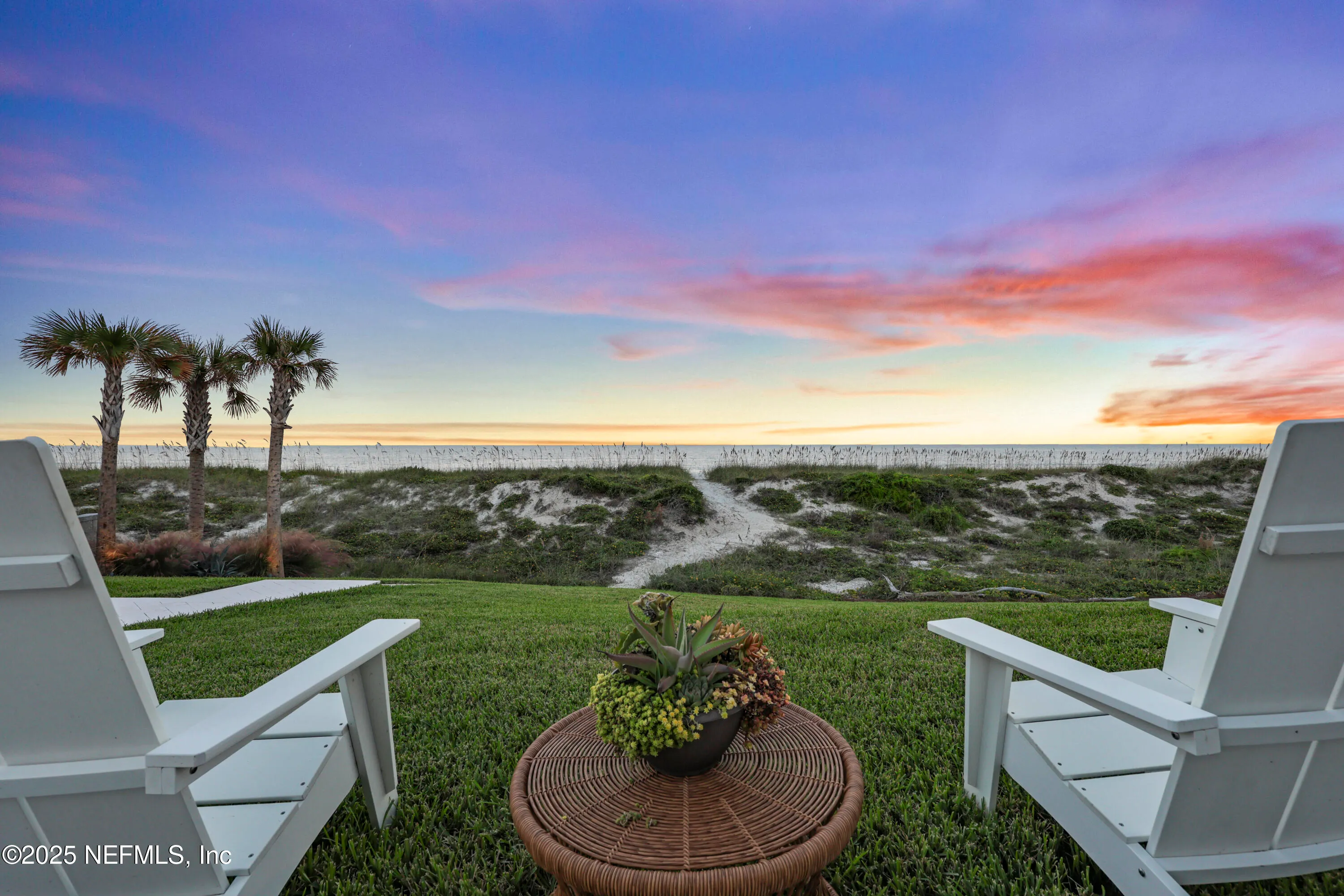 Ponte Vedra Beach, Florida, 32082, United States, 4 Bedrooms Bedrooms, ,5 BathroomsBathrooms,Residential,Active,1969985