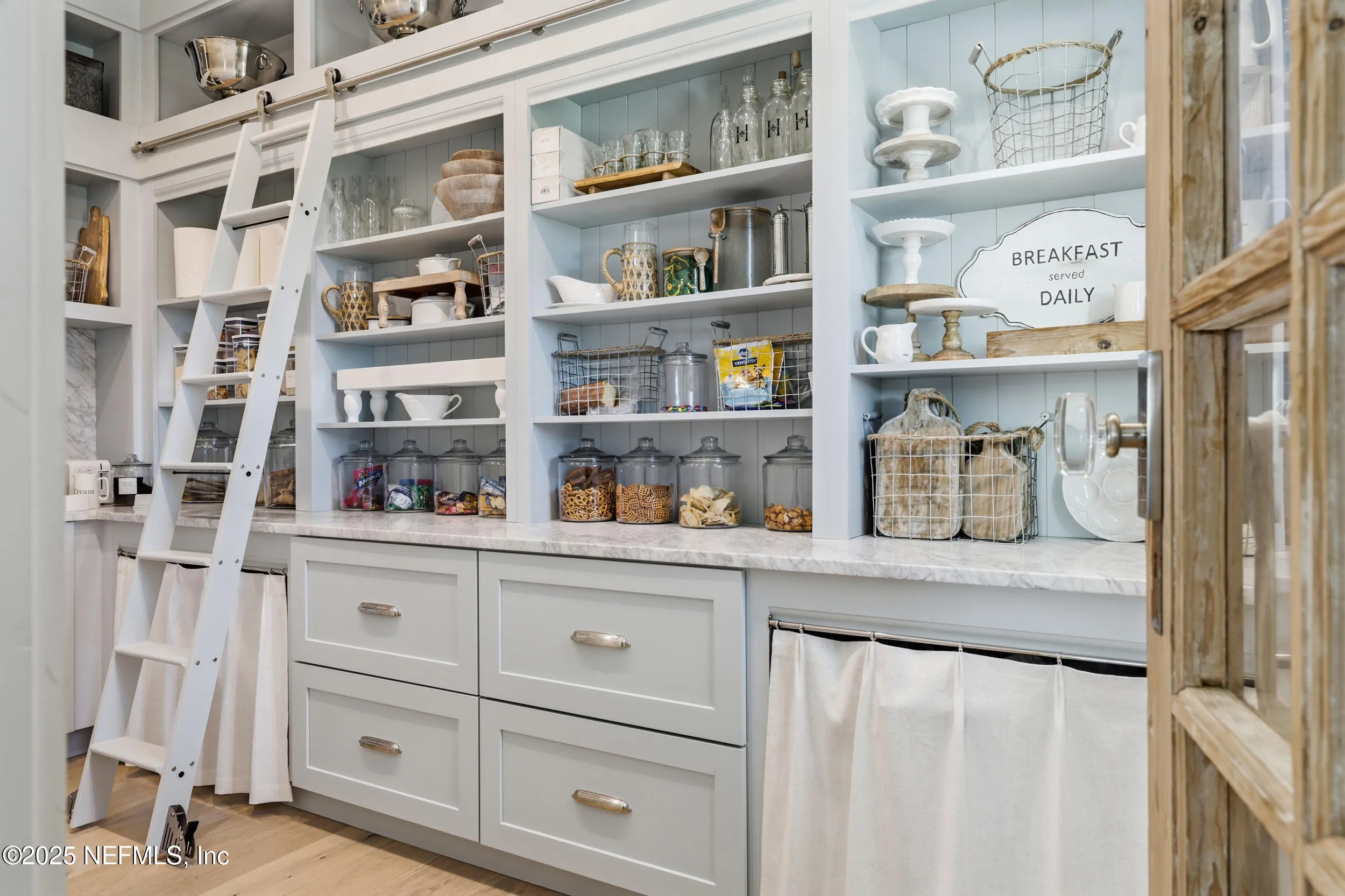 Ponte Vedra Beach, Florida, 32082, United States, 4 Bedrooms Bedrooms, ,5 BathroomsBathrooms,Residential,Active,1969985