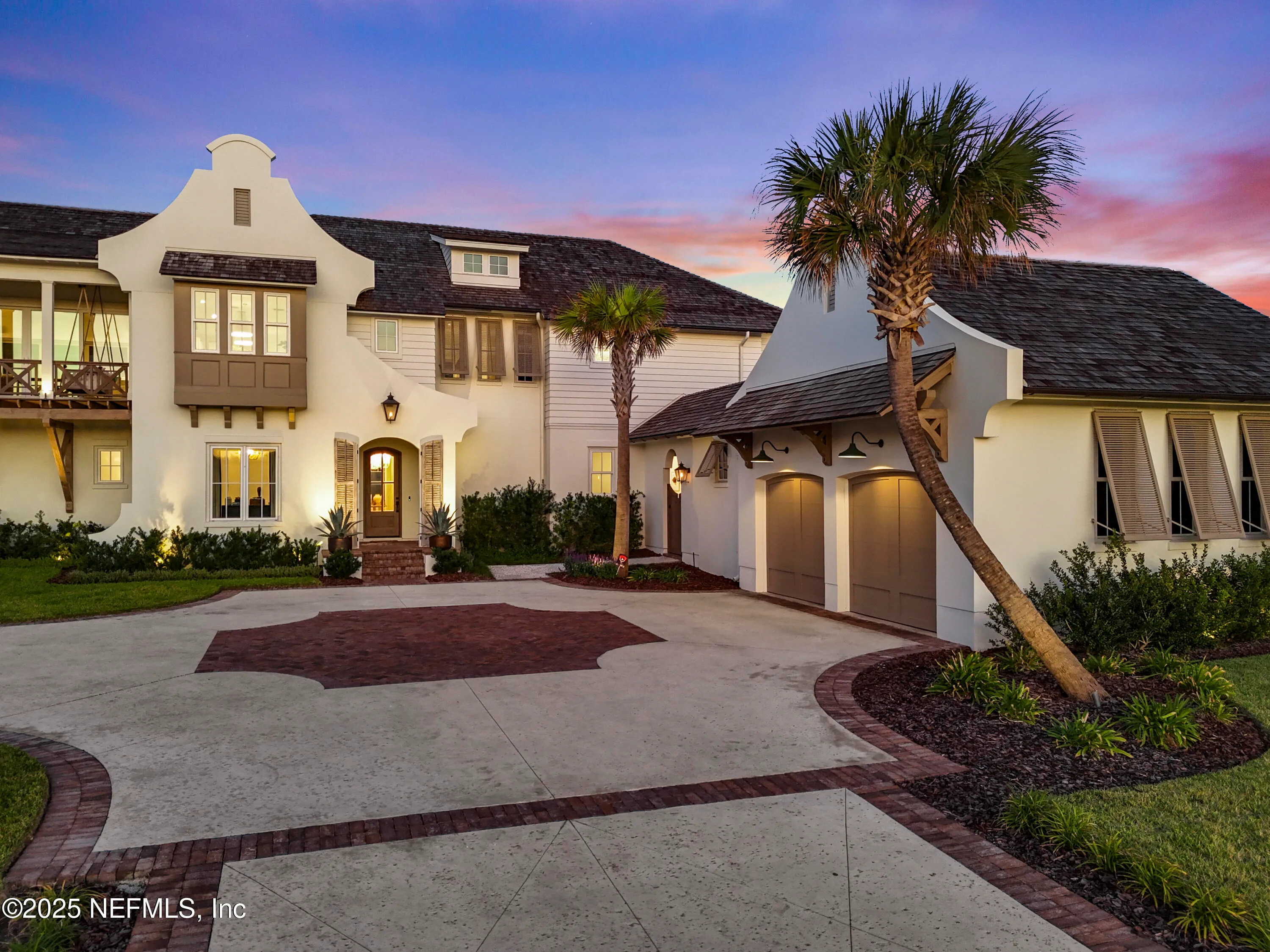 Ponte Vedra Beach, Florida, 32082, United States, 4 Bedrooms Bedrooms, ,5 BathroomsBathrooms,Residential,Active,1969985