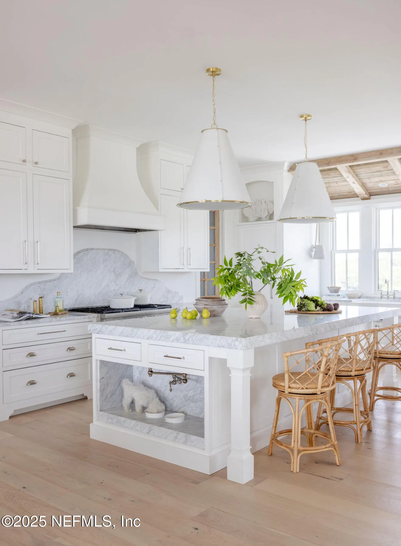 Ponte Vedra Beach, Florida, 32082, United States, 4 Bedrooms Bedrooms, ,5 BathroomsBathrooms,Residential,Active,1969985