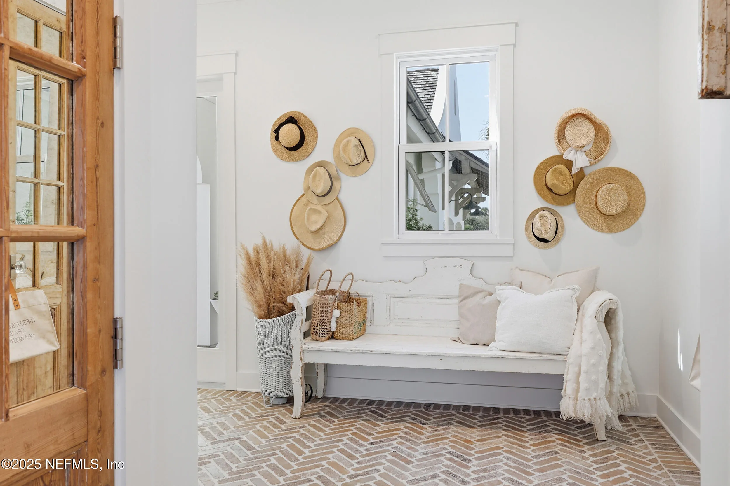 Ponte Vedra Beach, Florida, 32082, United States, 4 Bedrooms Bedrooms, ,5 BathroomsBathrooms,Residential,Active,1969985