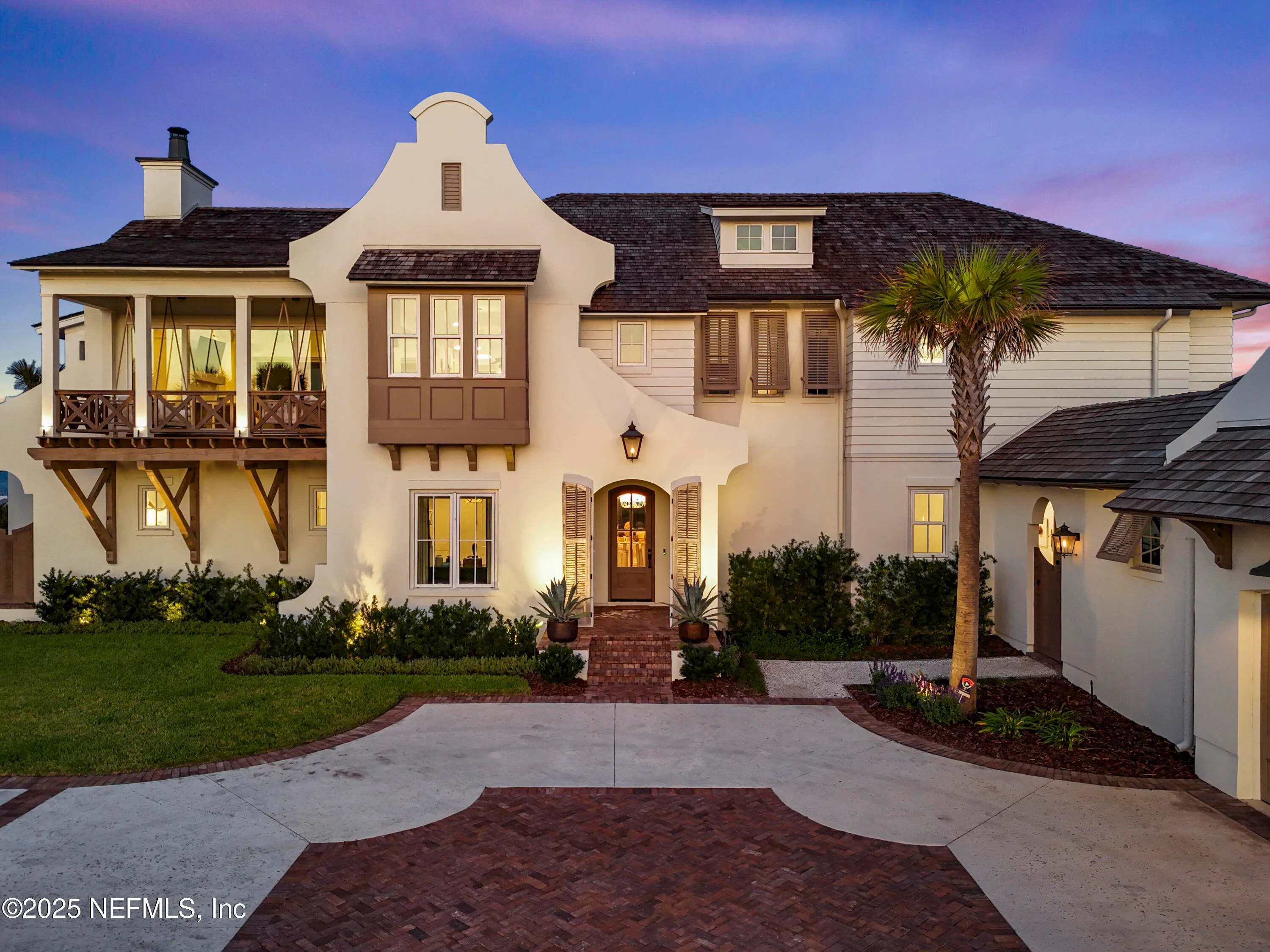Ponte Vedra Beach, Florida, 32082, United States, 4 Bedrooms Bedrooms, ,5 BathroomsBathrooms,Residential,Active,1969985