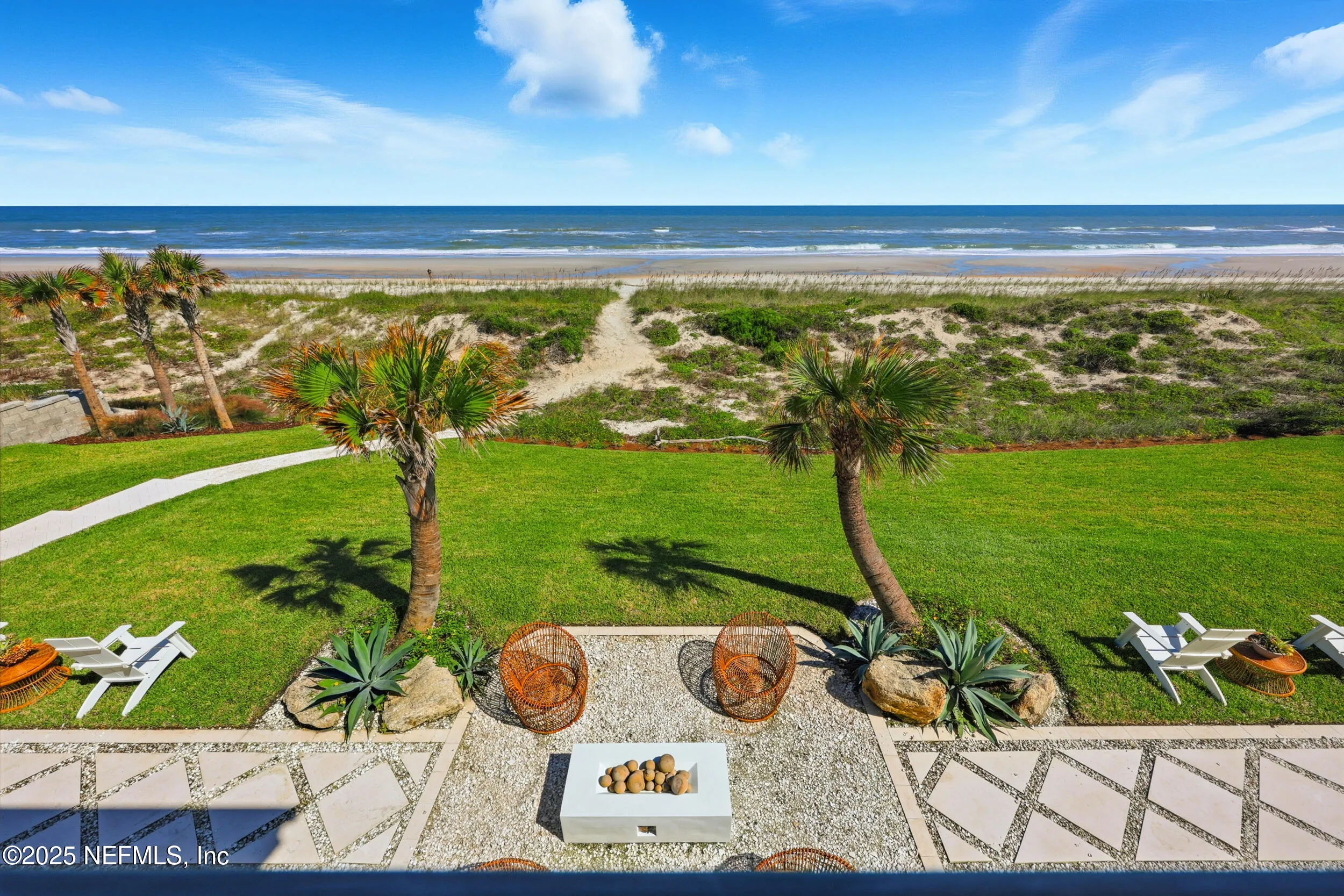 Ponte Vedra Beach, Florida, 32082, United States, 4 Bedrooms Bedrooms, ,5 BathroomsBathrooms,Residential,Active,1969985