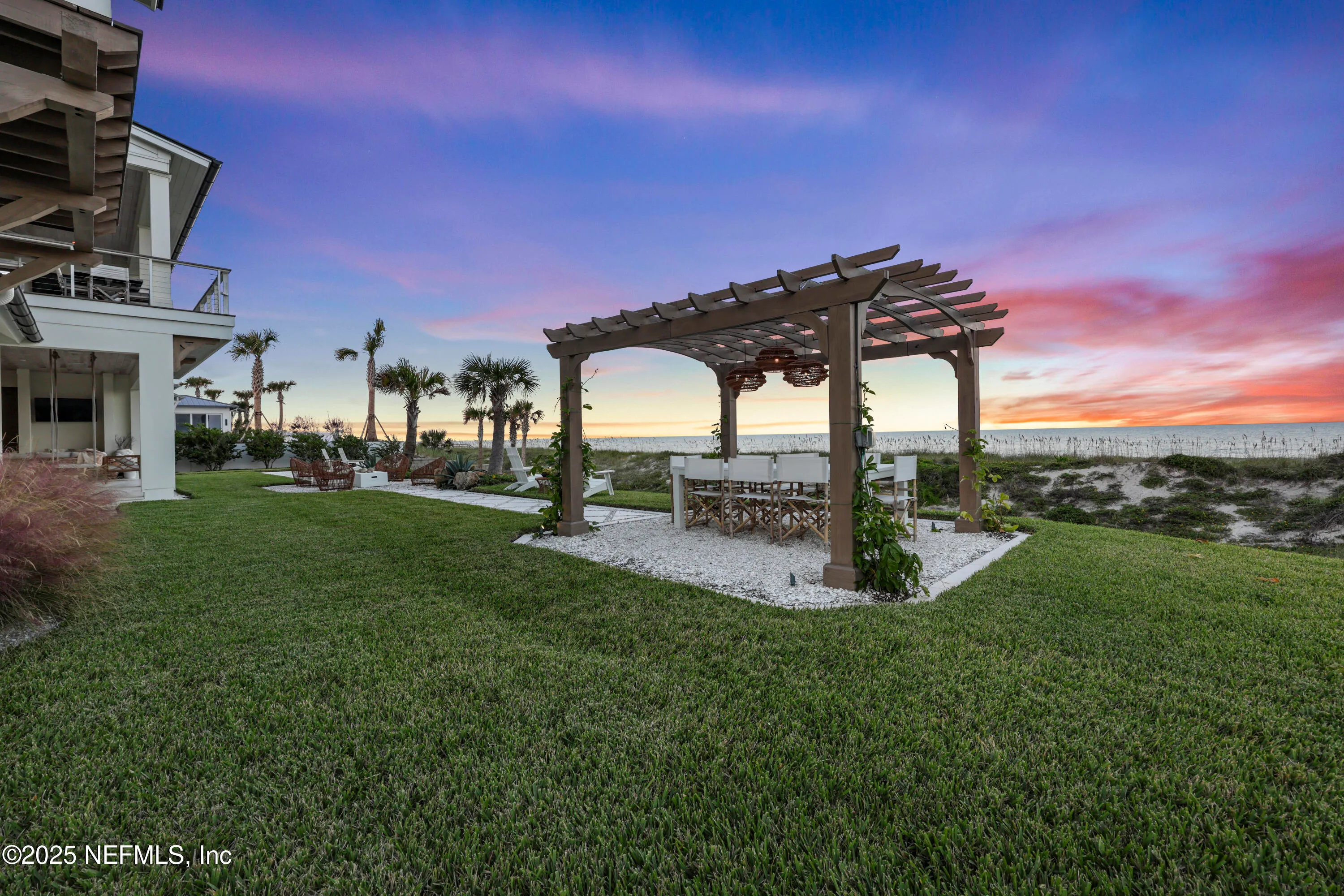 Ponte Vedra Beach, Florida, 32082, United States, 4 Bedrooms Bedrooms, ,5 BathroomsBathrooms,Residential,Active,1969985